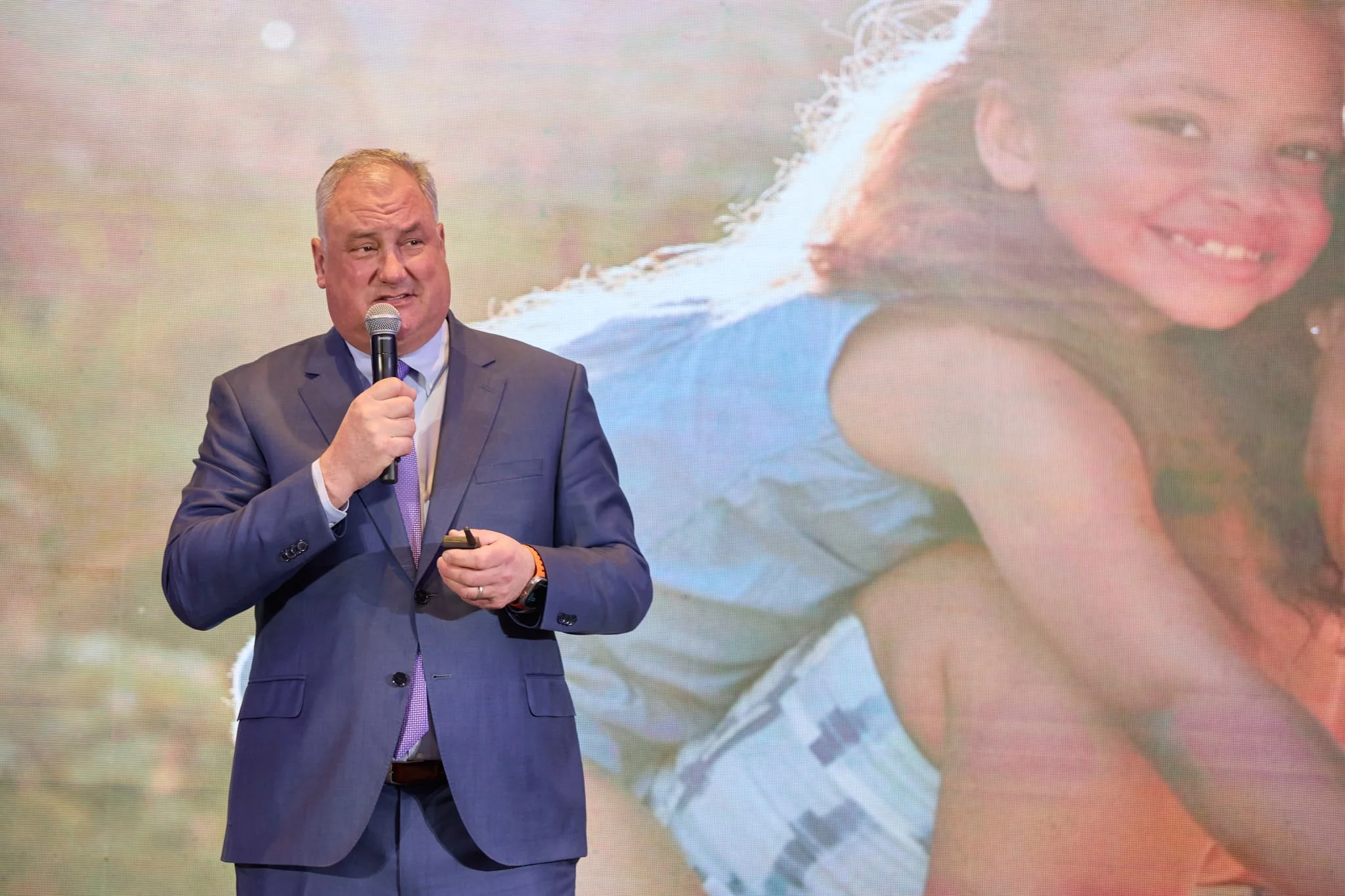 Montreal Event Photography Usana 2024-085.jpg