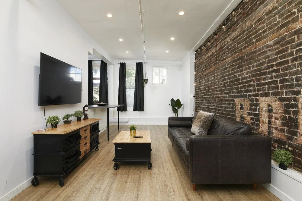 Montreal Real Estate Photography-070.jpg