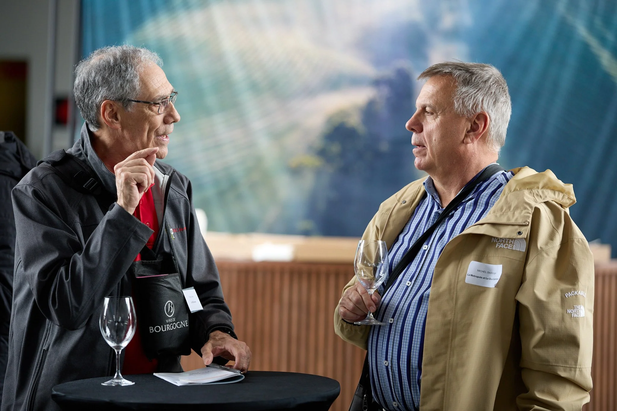 Australian Wines-049.jpg