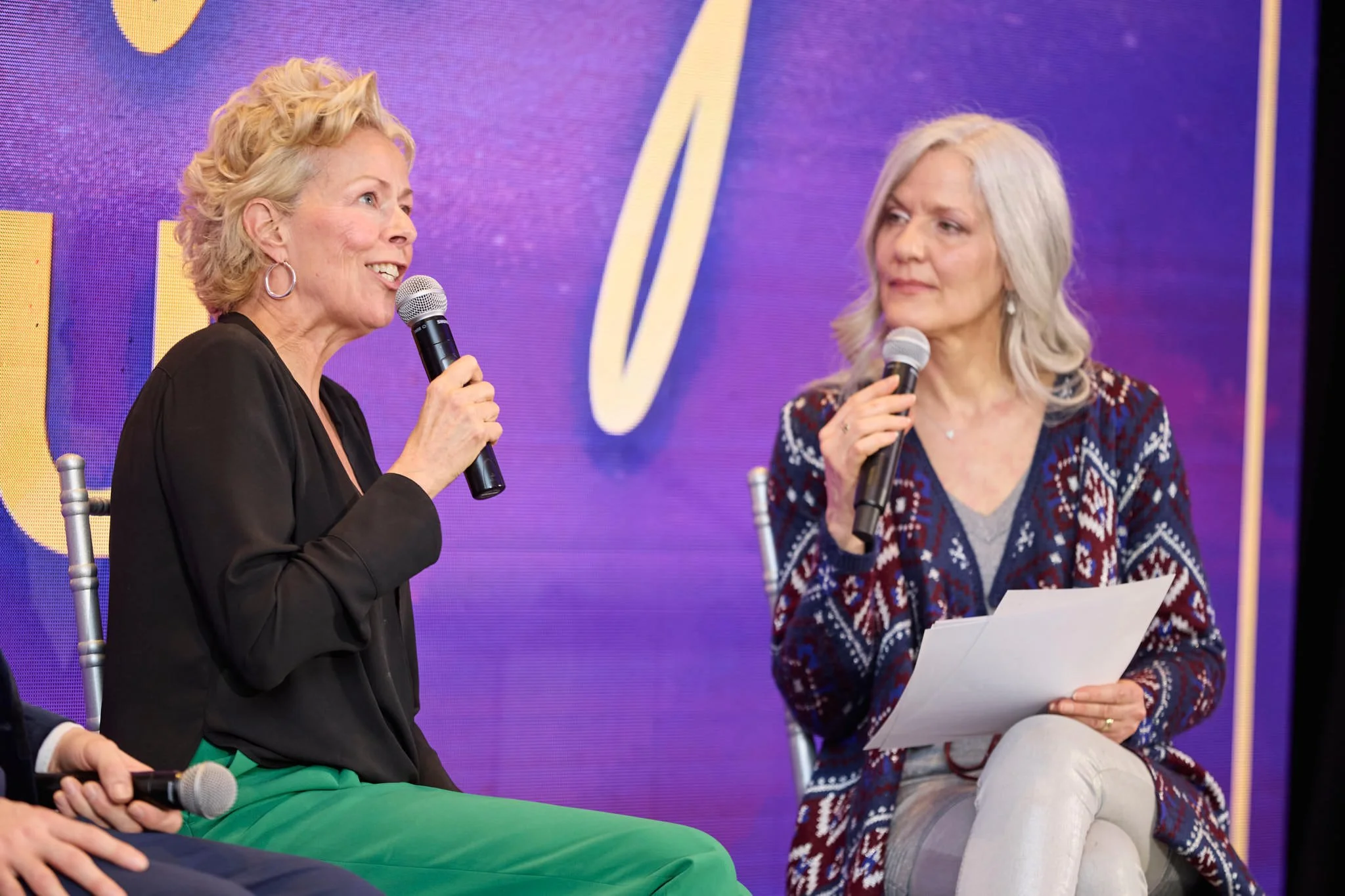 Montreal Event Photography Usana 2024-226.jpg
