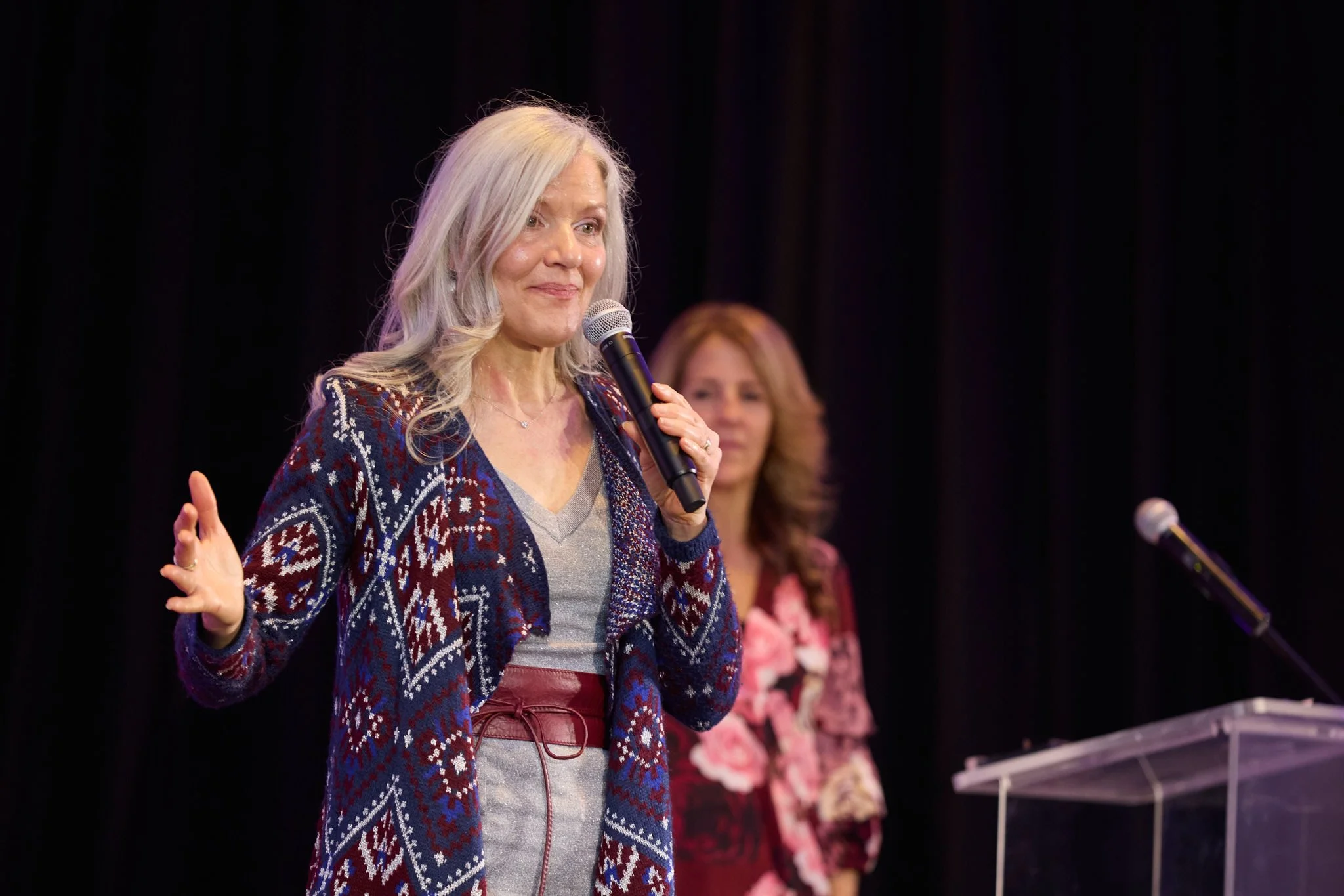 Montreal Event Photography Usana 2024-156.jpg