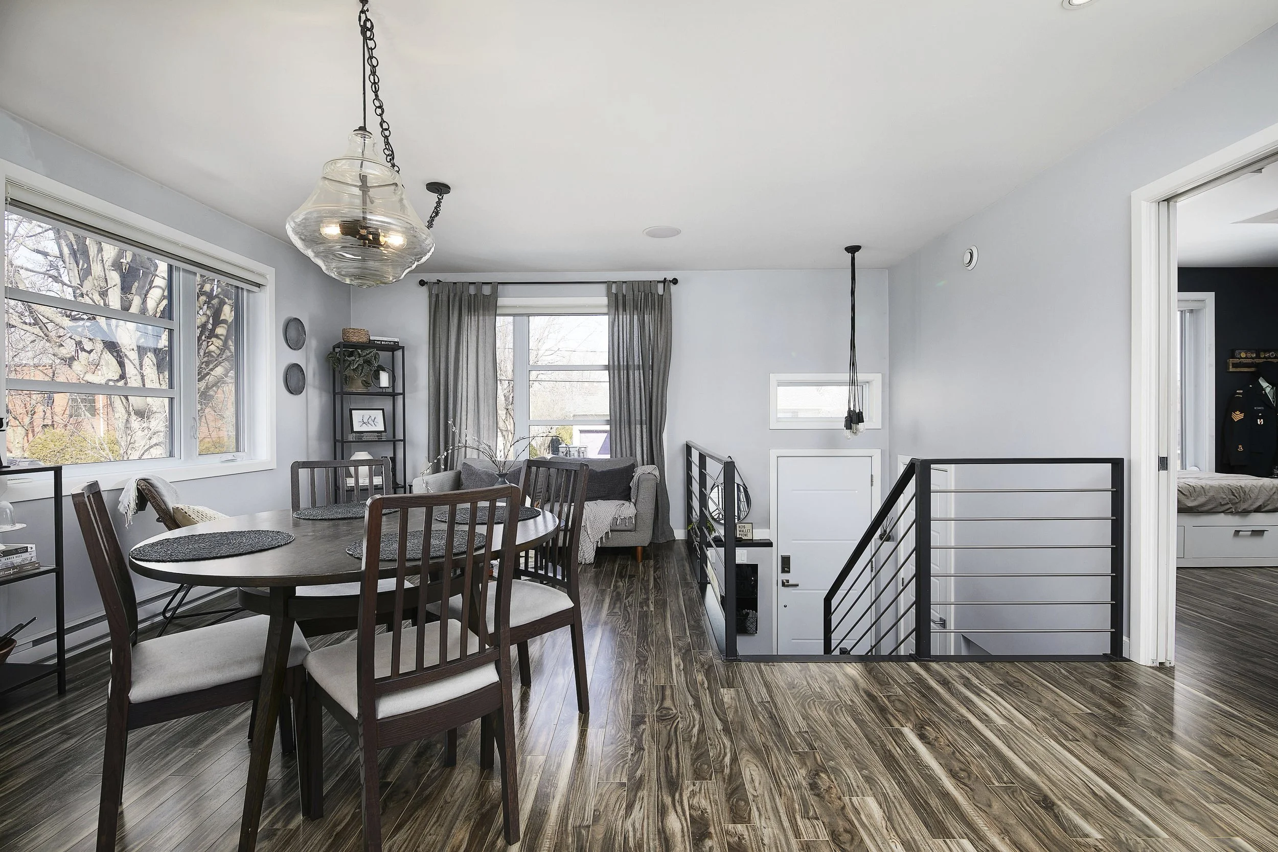 Montreal Real Estate Photography-008.jpg
