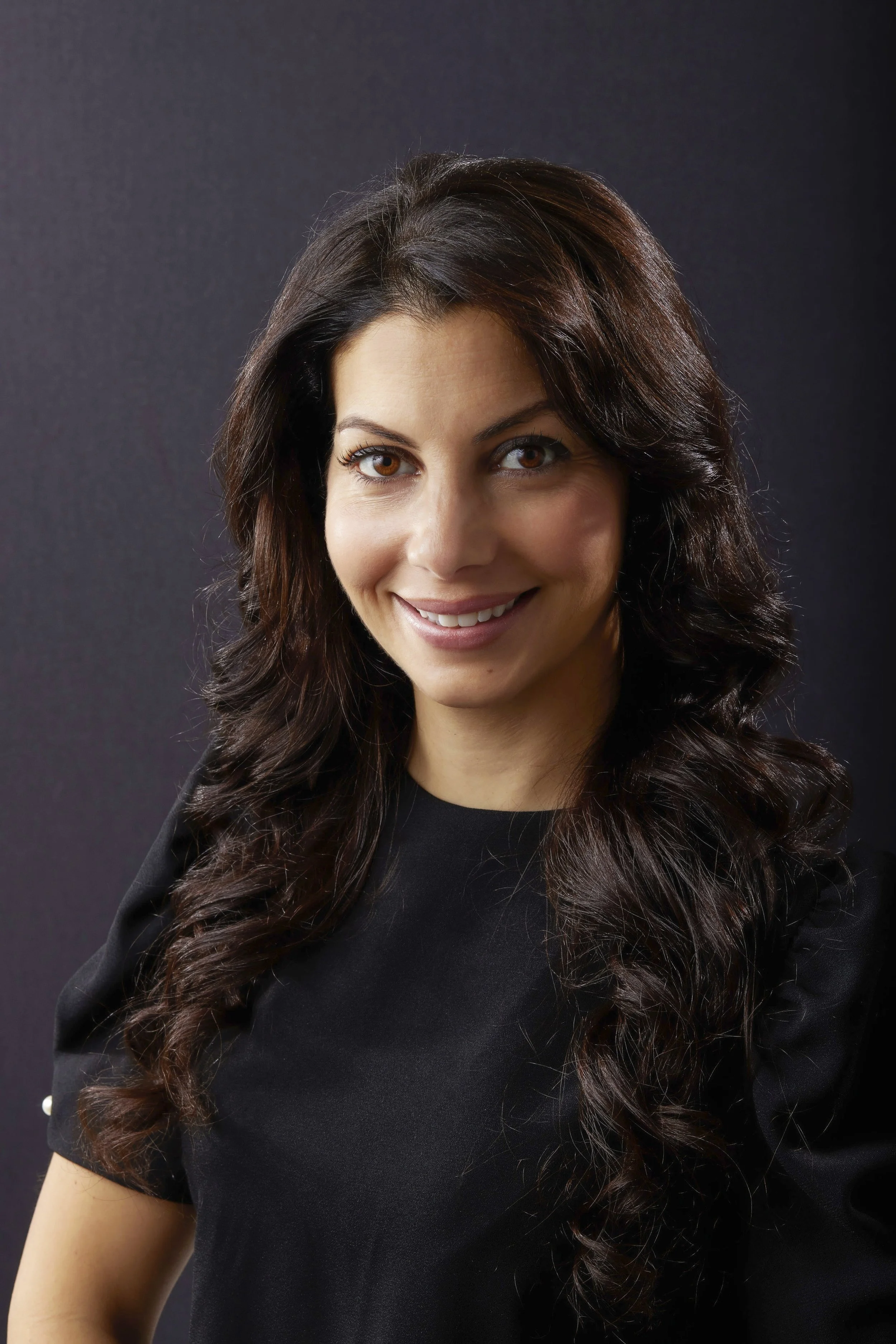 Montreal Headshot Portrait-27.jpg