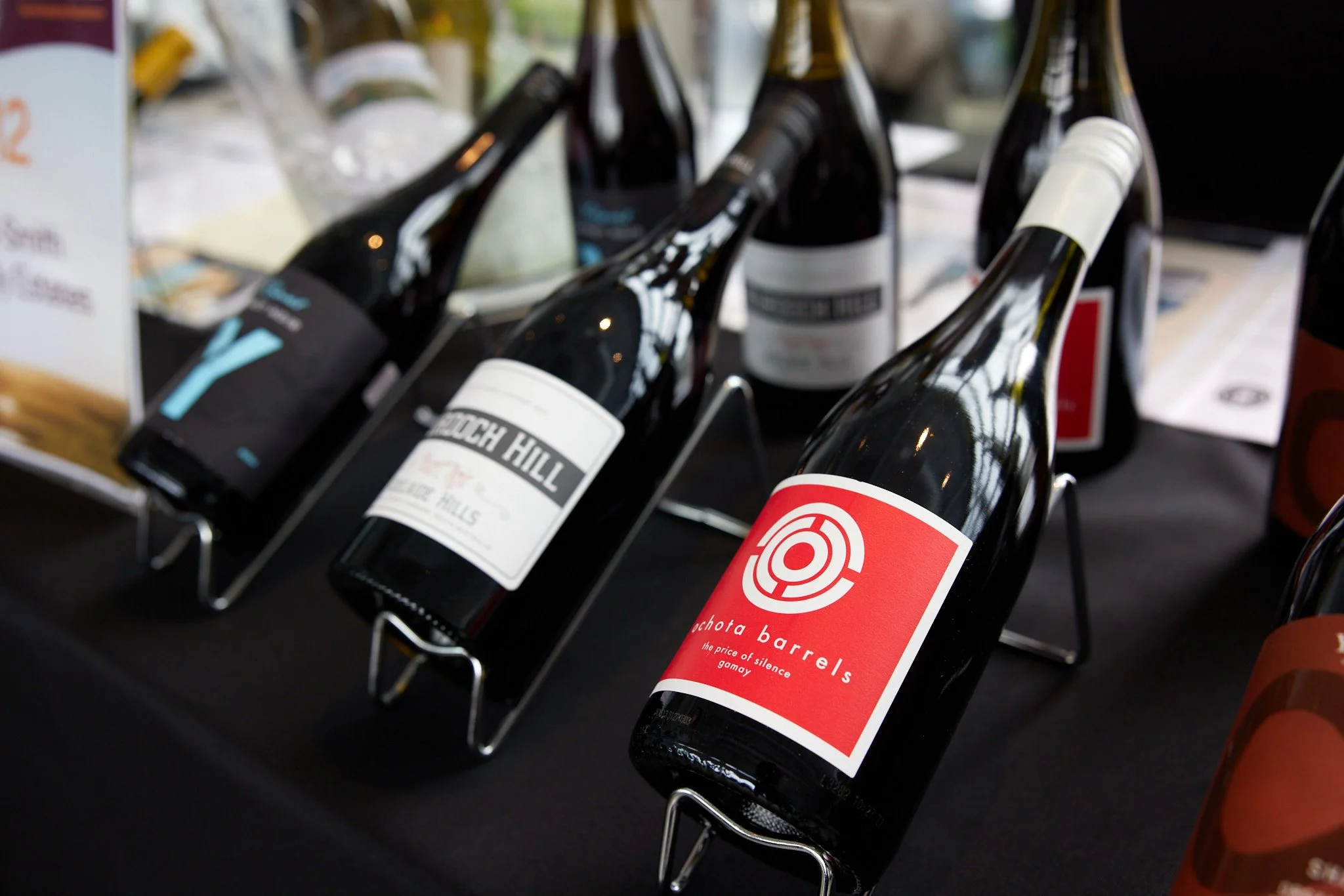 Australian Wines-028.jpg