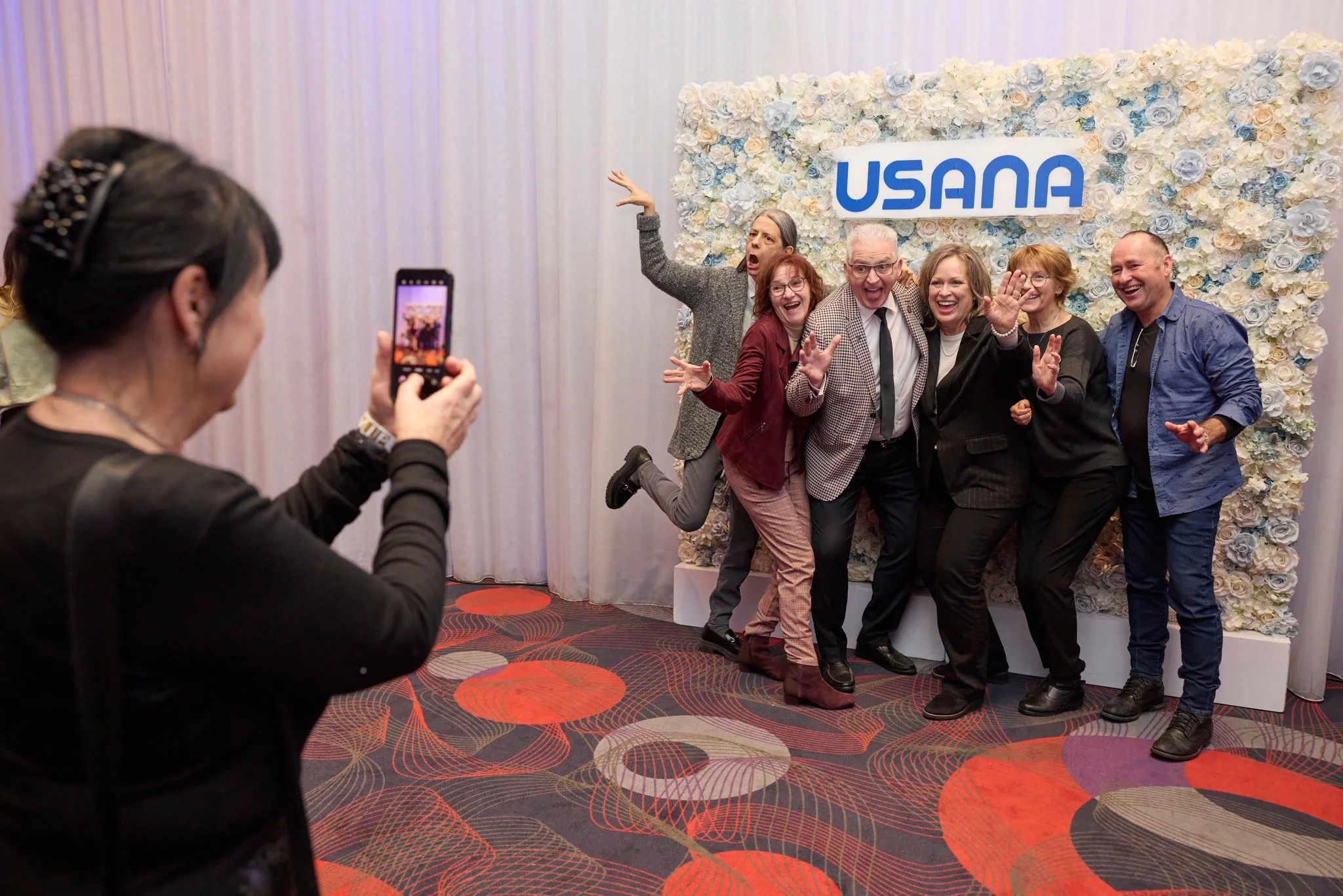 Montreal Event Photography Usana 2024-056.jpg