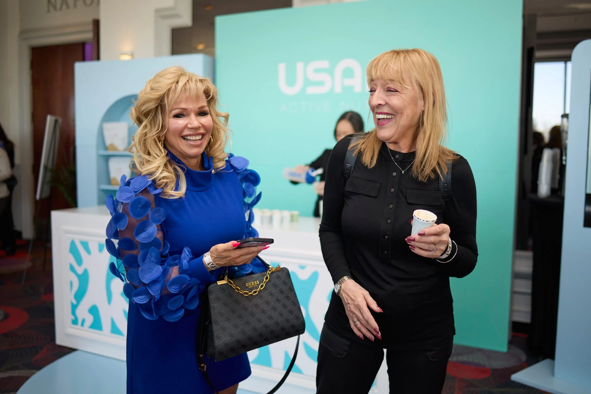 Montreal Event Photography Usana 2024-168.jpg