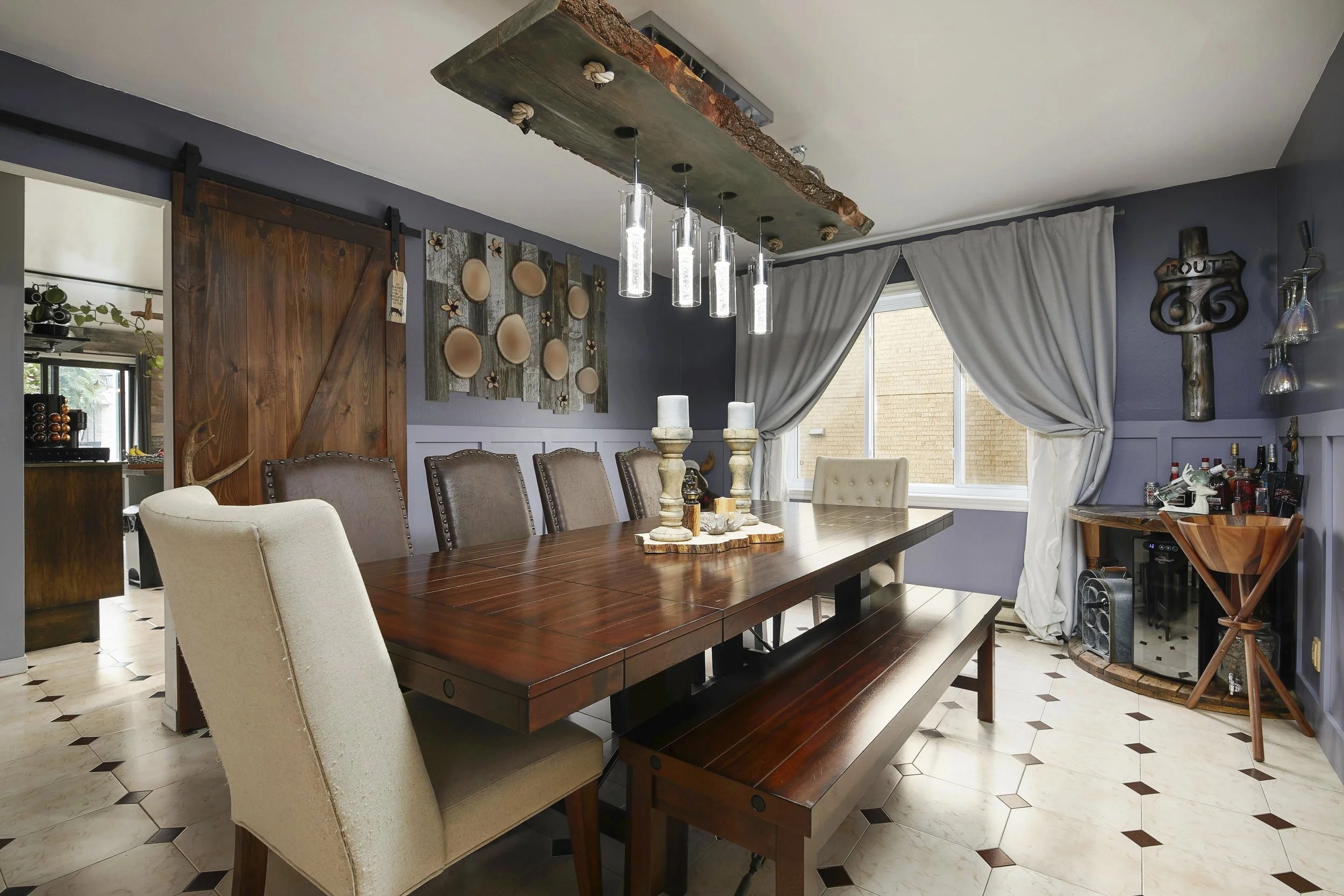 Montreal Real Estate Photography-120.jpg