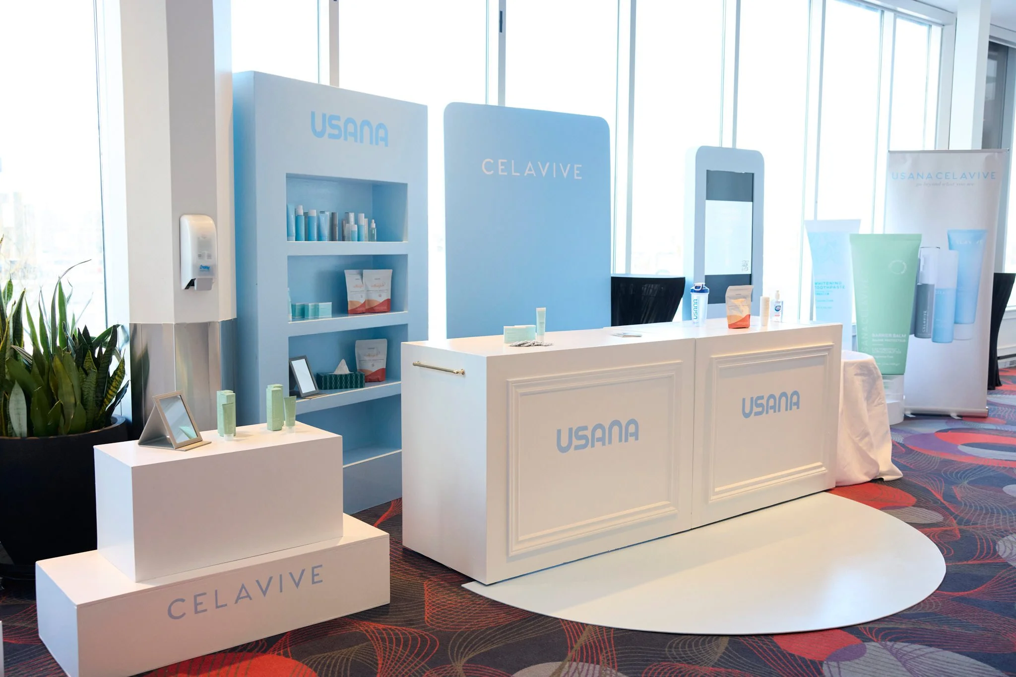 Montreal Event Photography Usana 2024-003.jpg