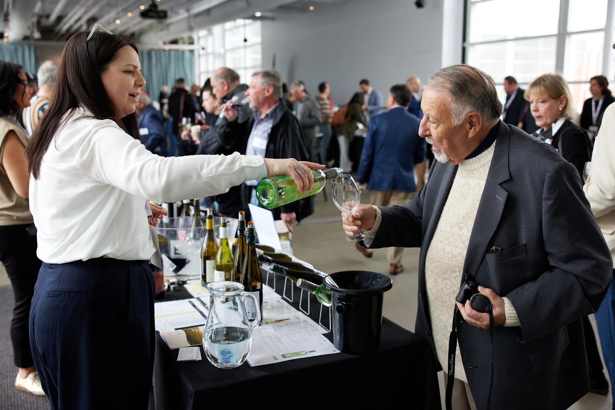 Australian Wines-053.jpg