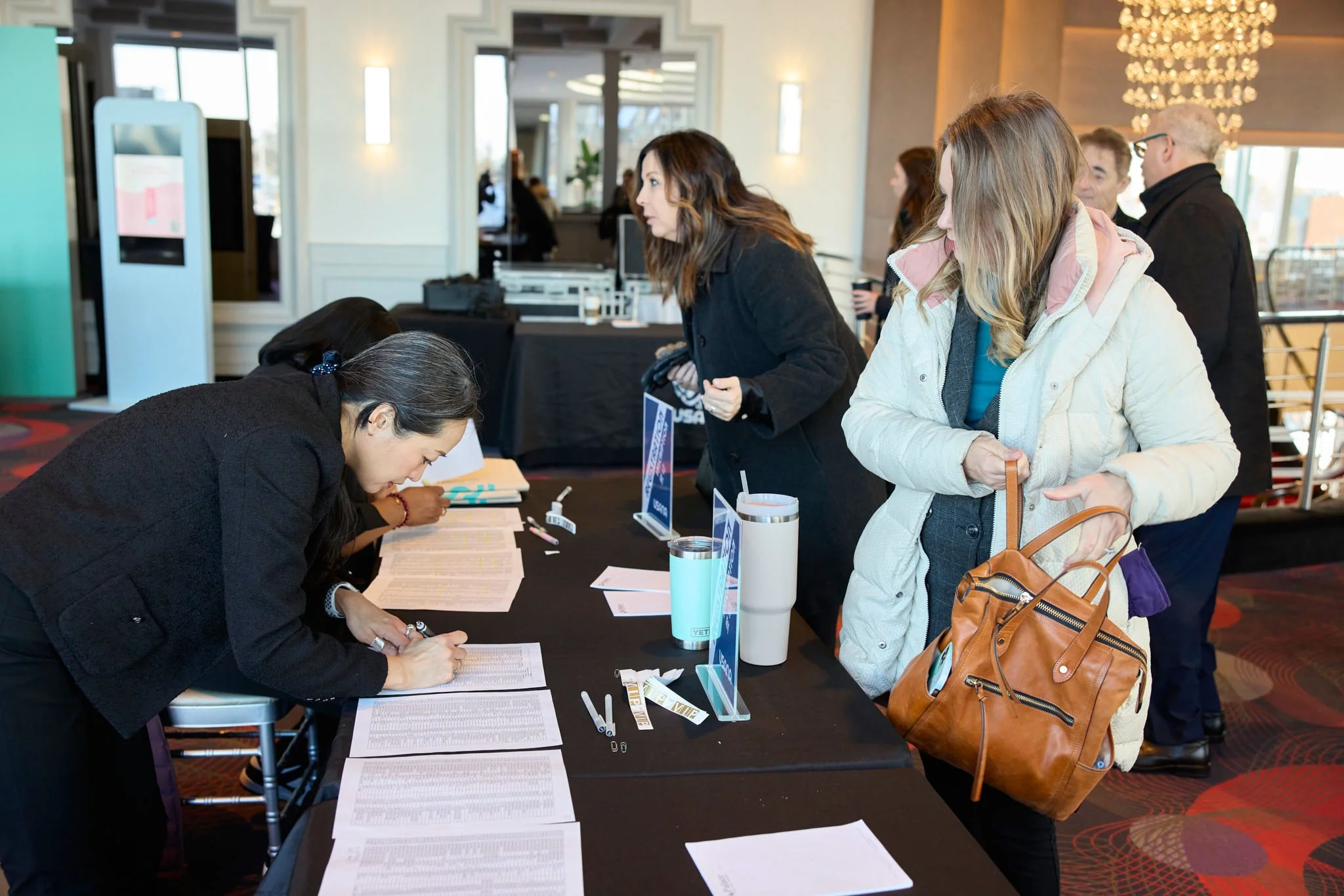 Montreal Event Photography Usana 2024-005.jpg
