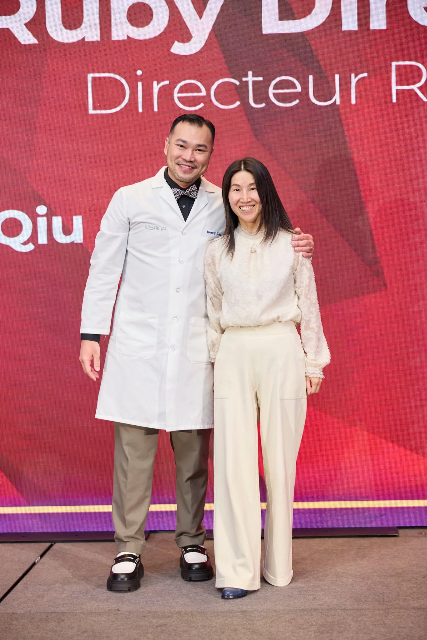 Montreal Event Photography Usana 2024-198.jpg