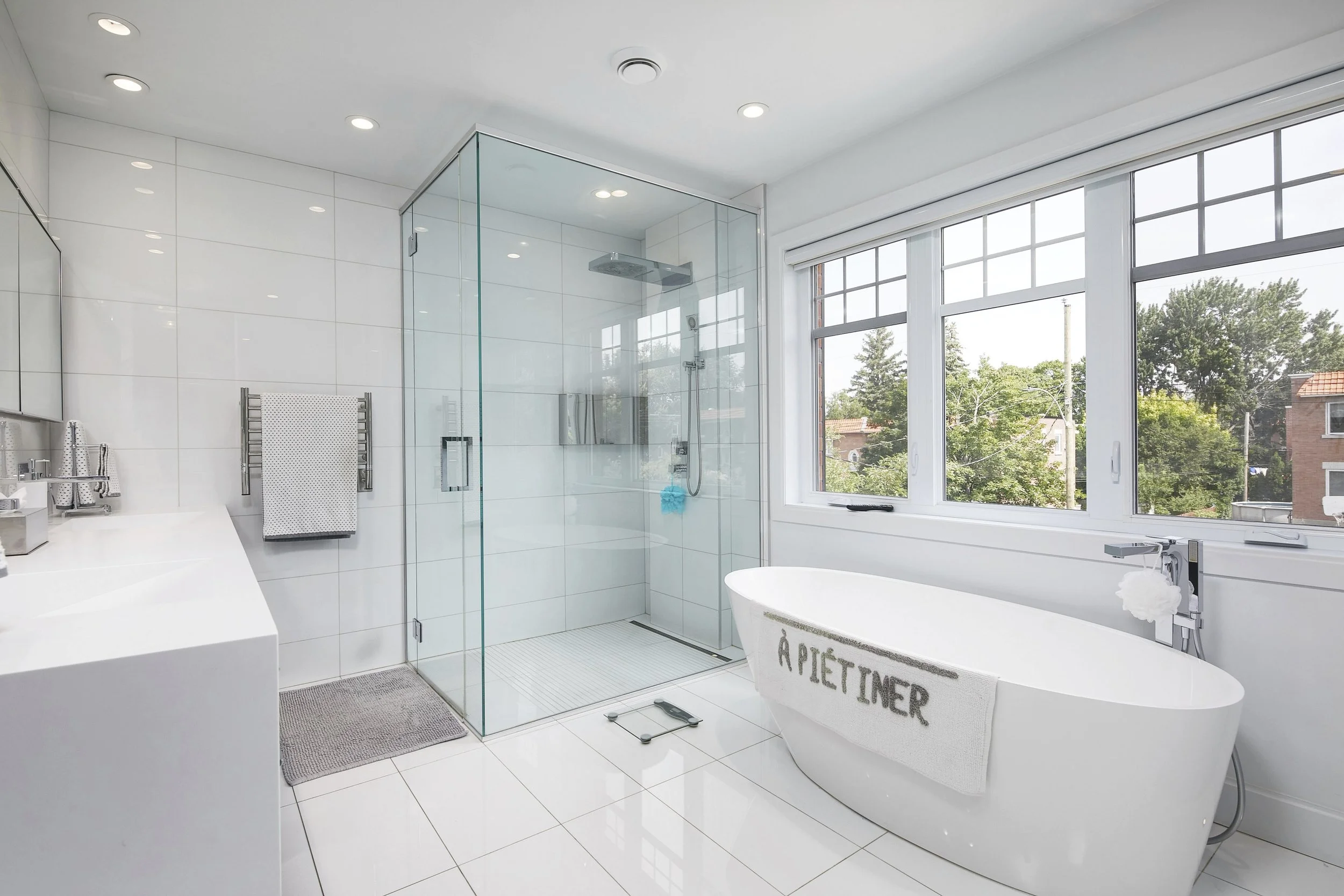 Montreal Real Estate Photography-108.jpg