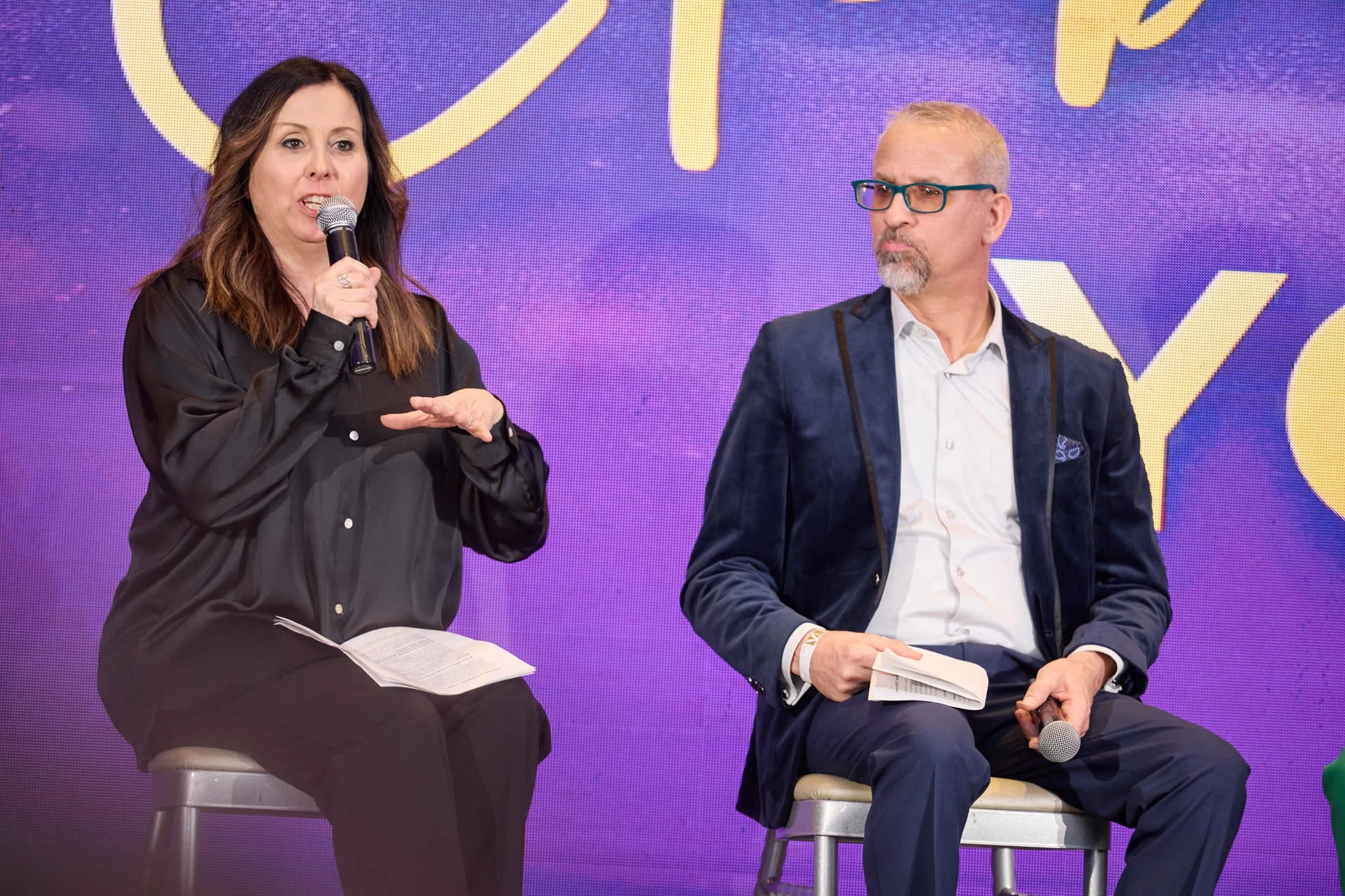 Montreal Event Photography Usana 2024-214.jpg