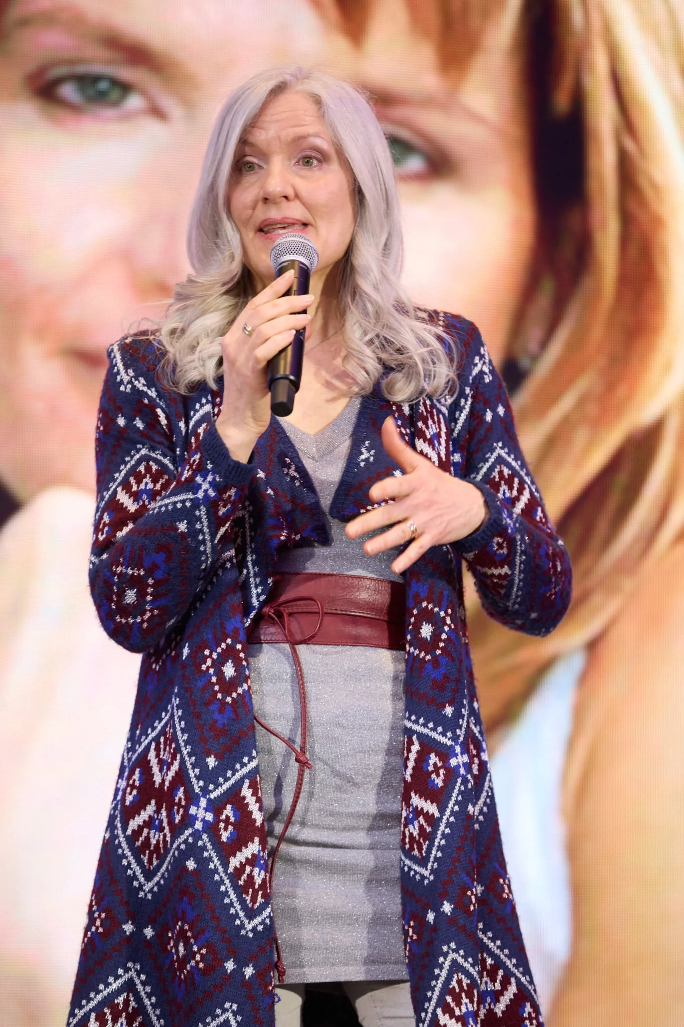 Montreal Event Photography Usana 2024-068.jpg