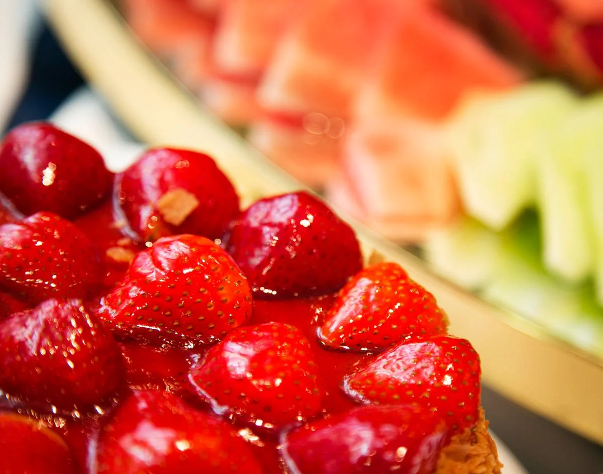 Food photography 027.jpg