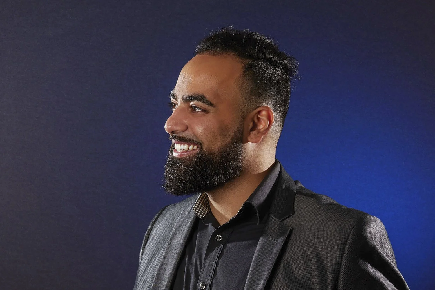 Montreal Headshot Portrait-21.jpg