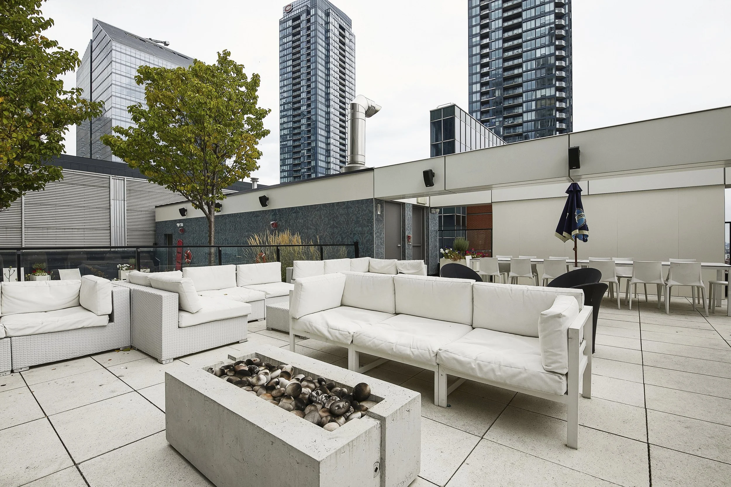 Montreal Real Estate Photography-087.jpg