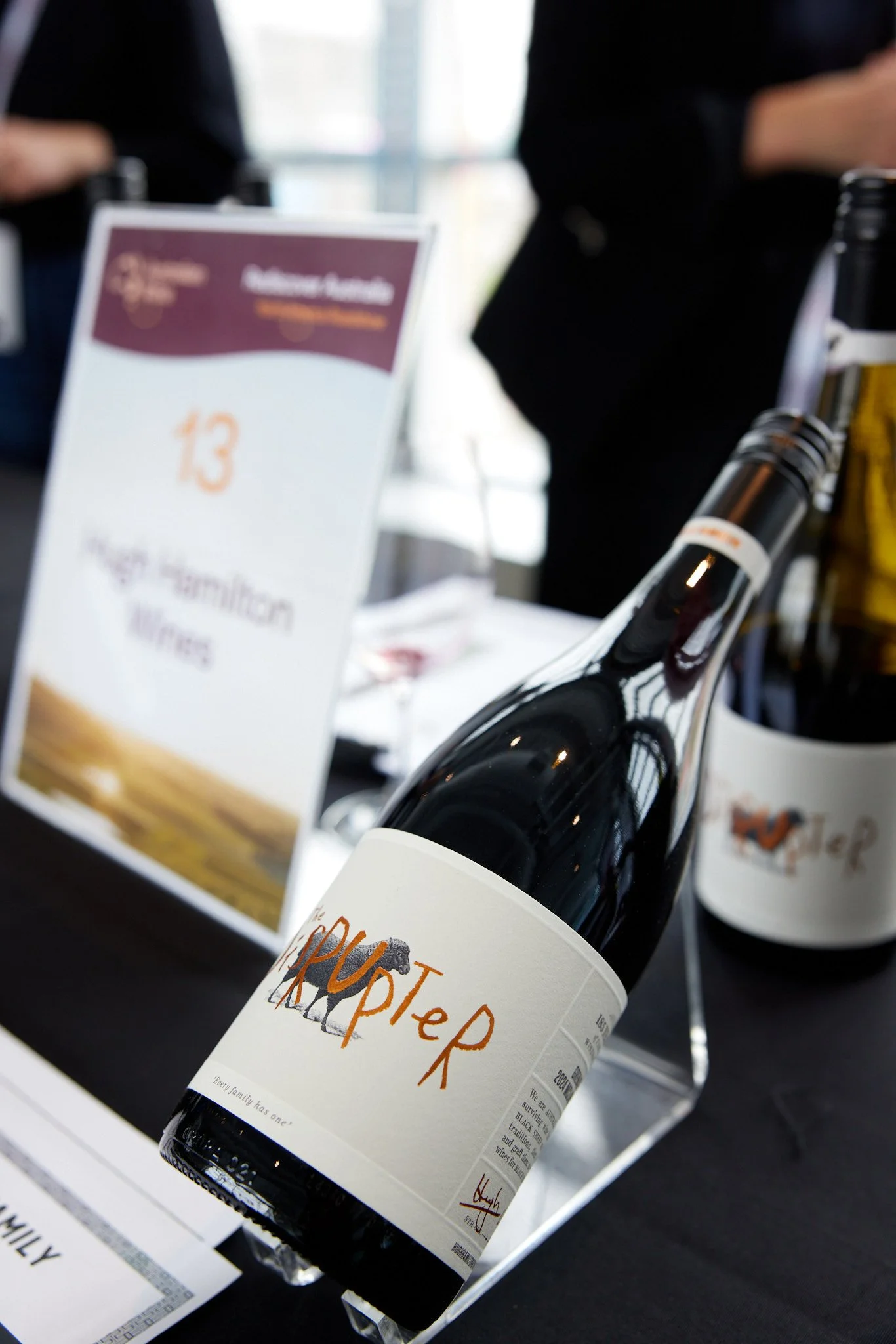 Australian Wines-025.jpg