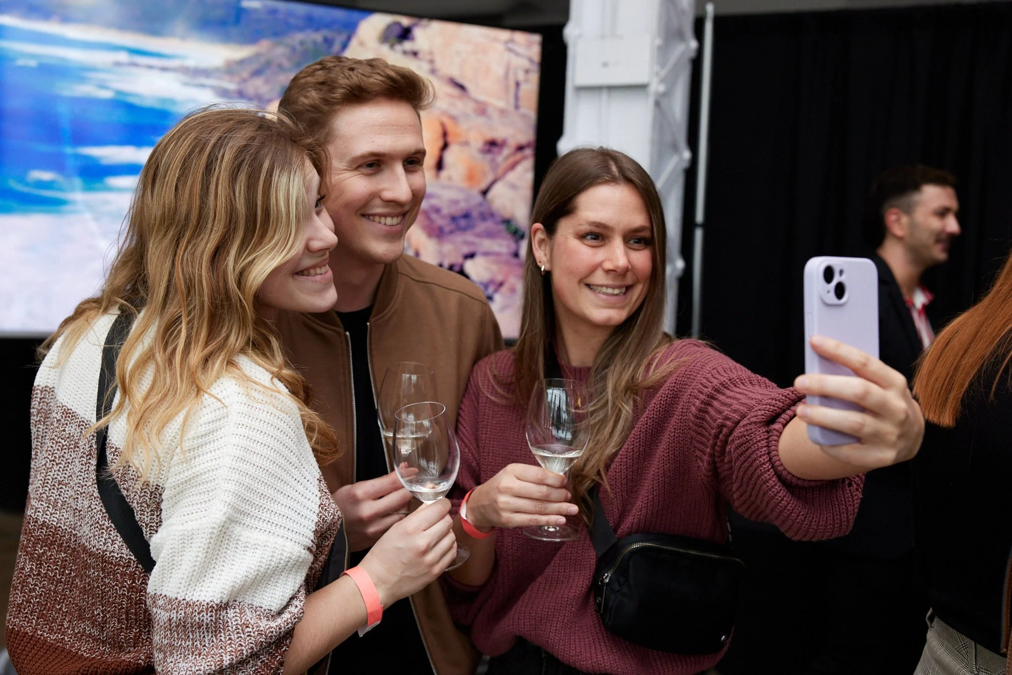 Australian Wines-082.jpg