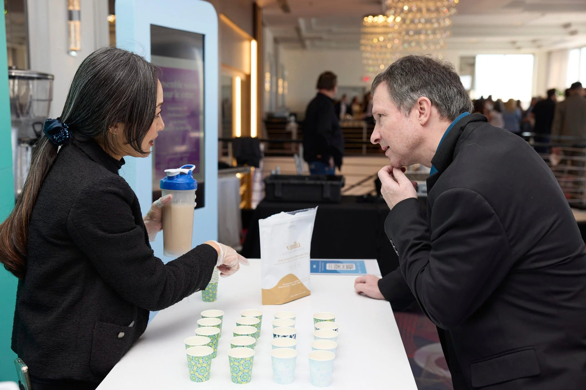Montreal Event Photography Usana 2024-171.jpg