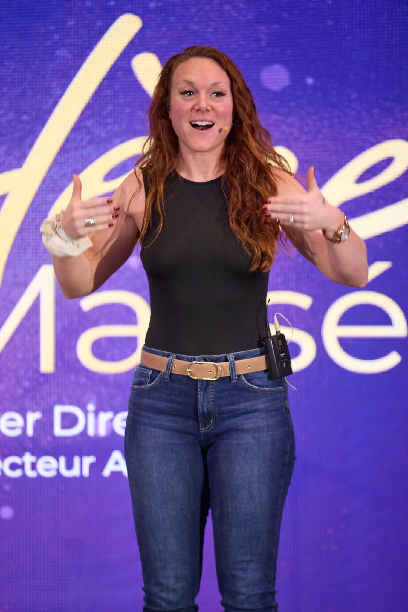 Montreal Event Photography Usana 2024-144.jpg