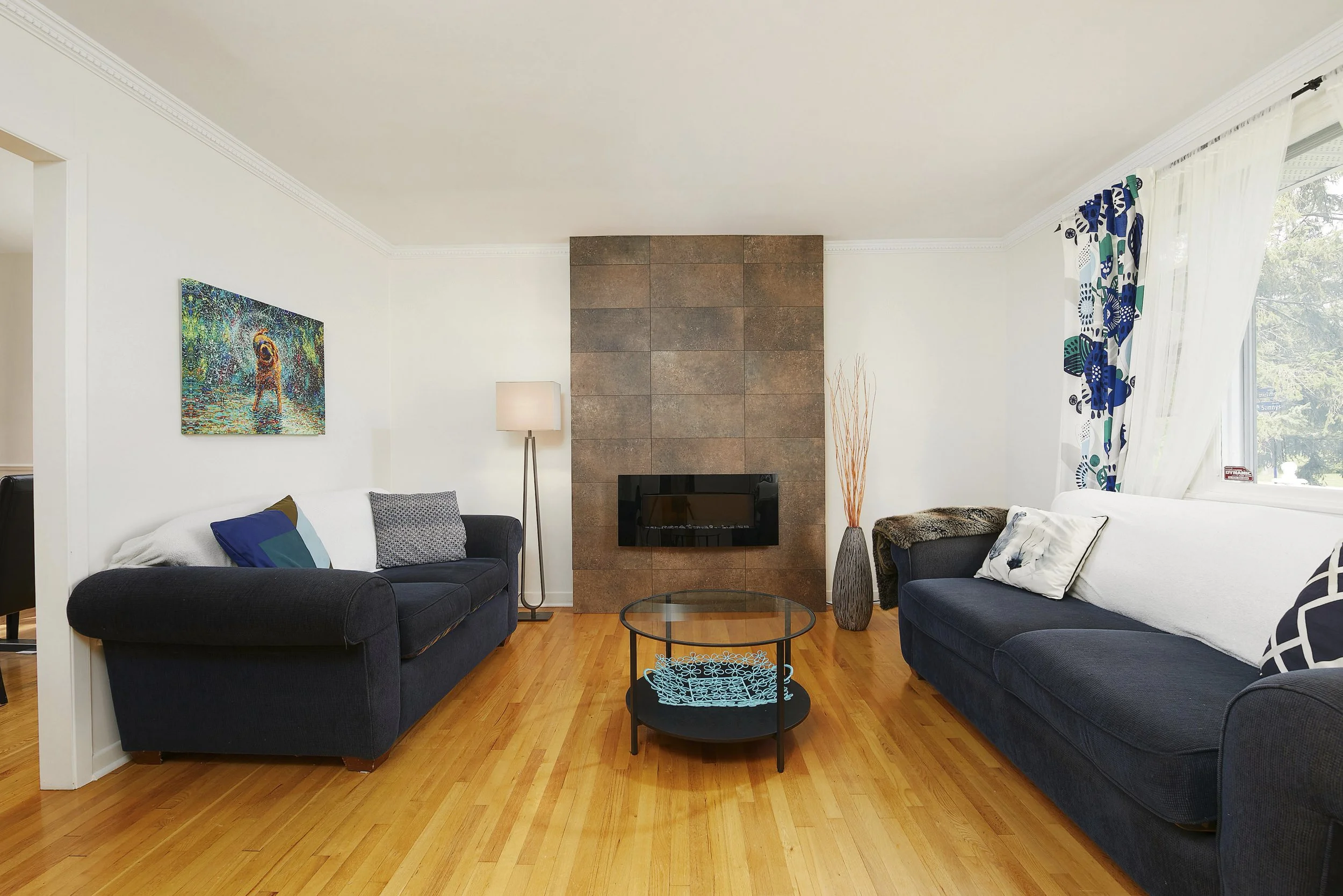 Montreal Real Estate Photography-079.jpg