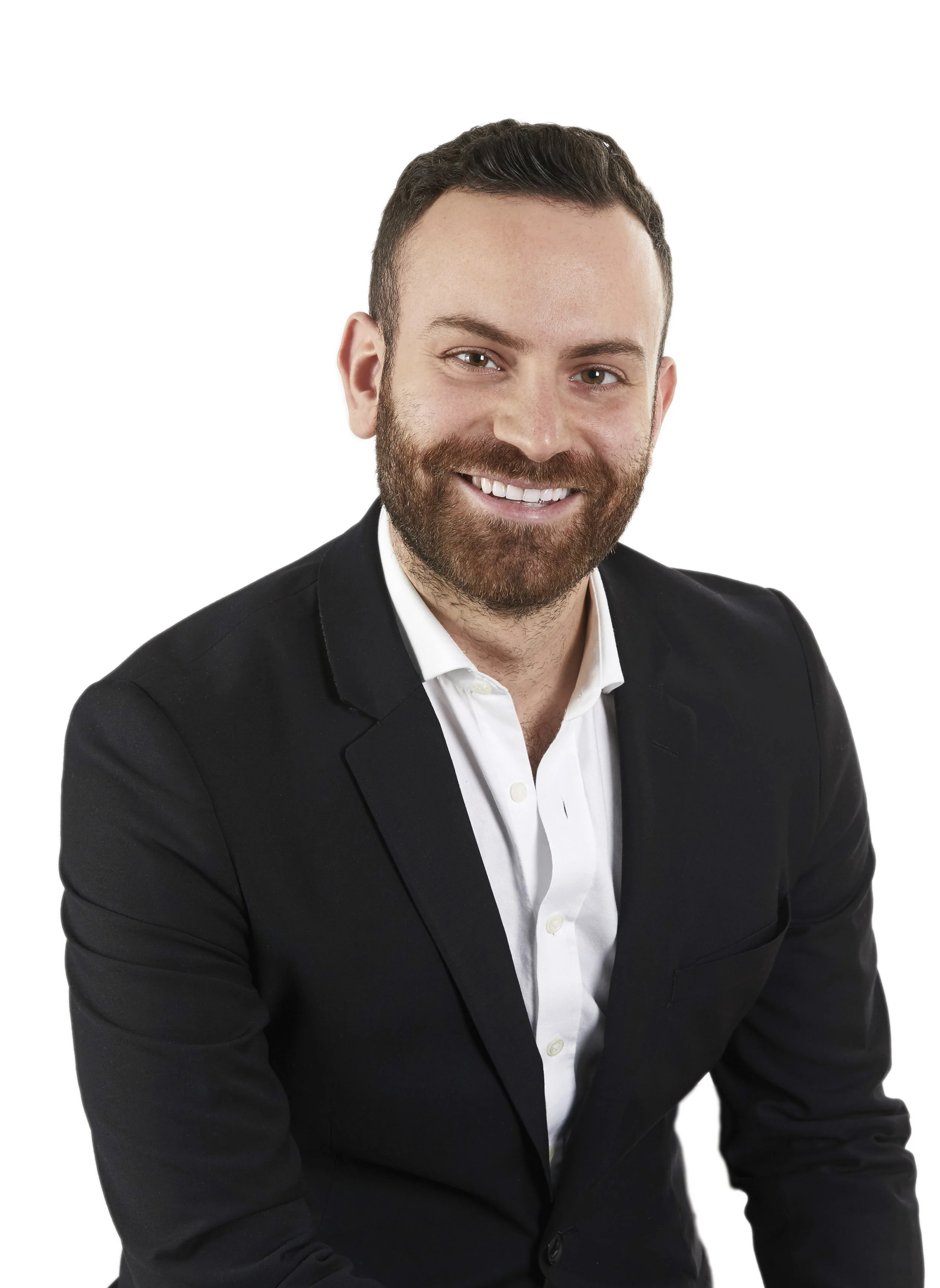 Montreal Headshot Portrait-06.jpg