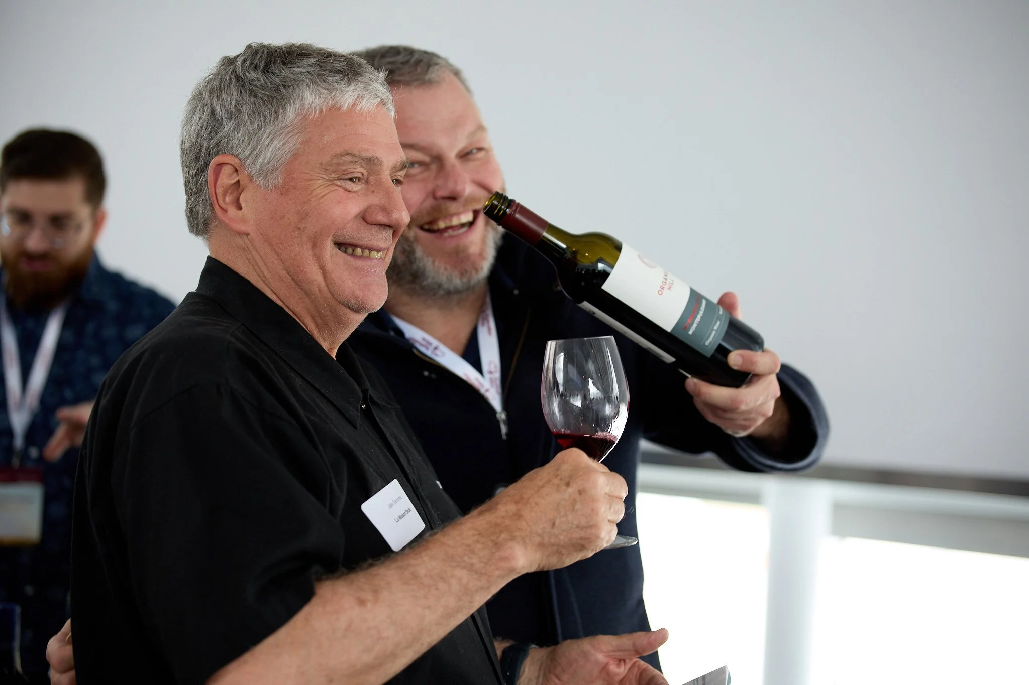 Australian Wines-051.jpg