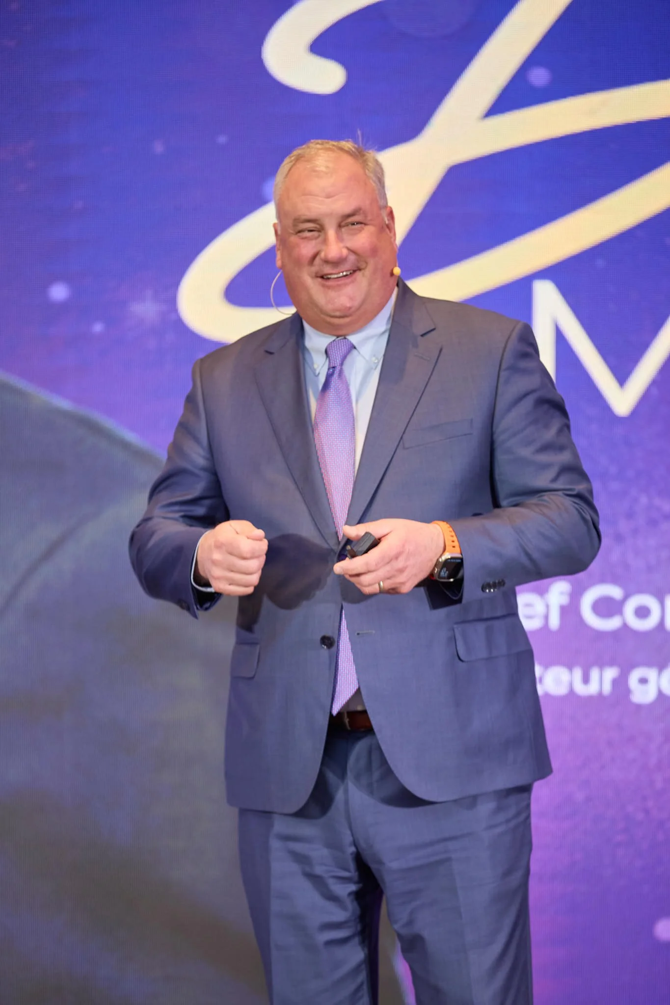 Montreal Event Photography Usana 2024-201.jpg