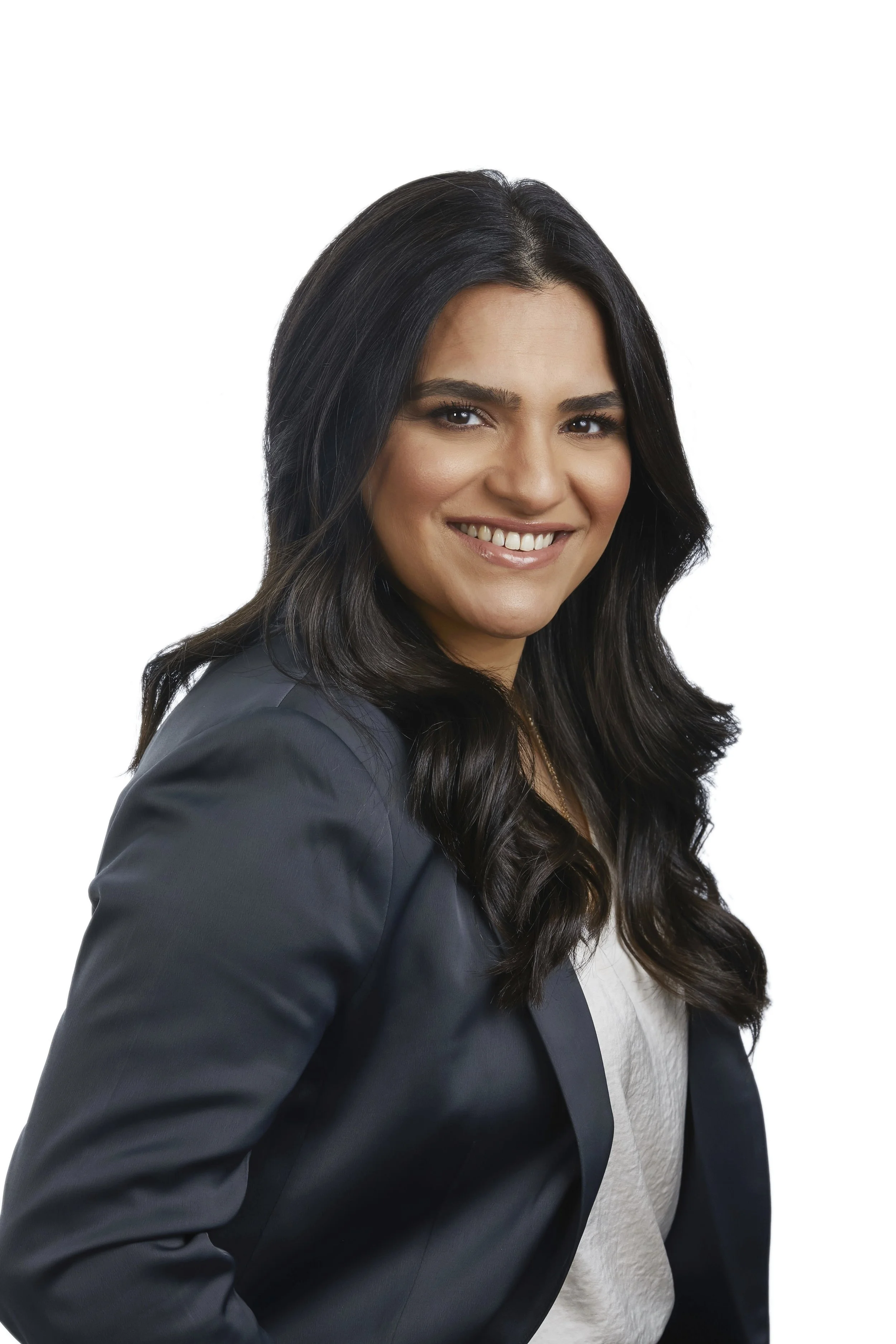 Montreal Headshot Portrait-14.jpg