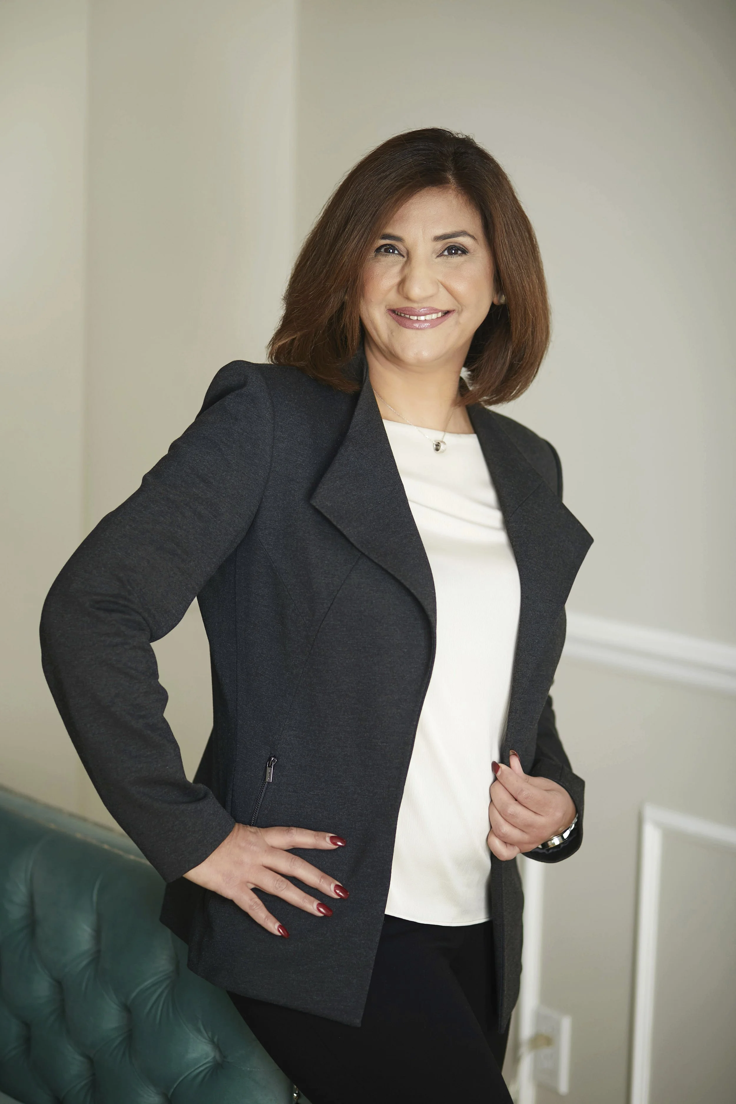 Montreal Headshot Portrait-12.jpg