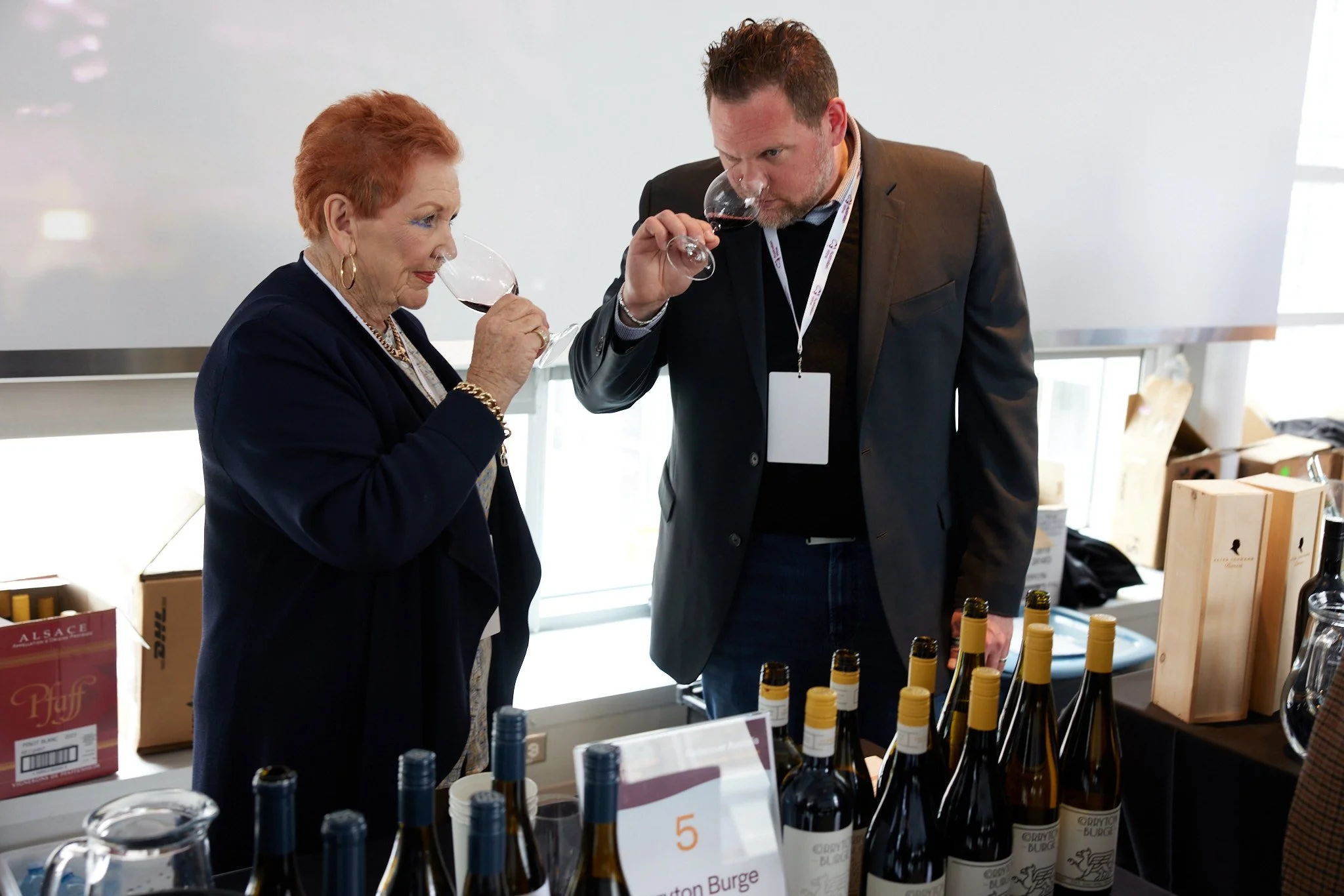 Australian Wines-033.jpg