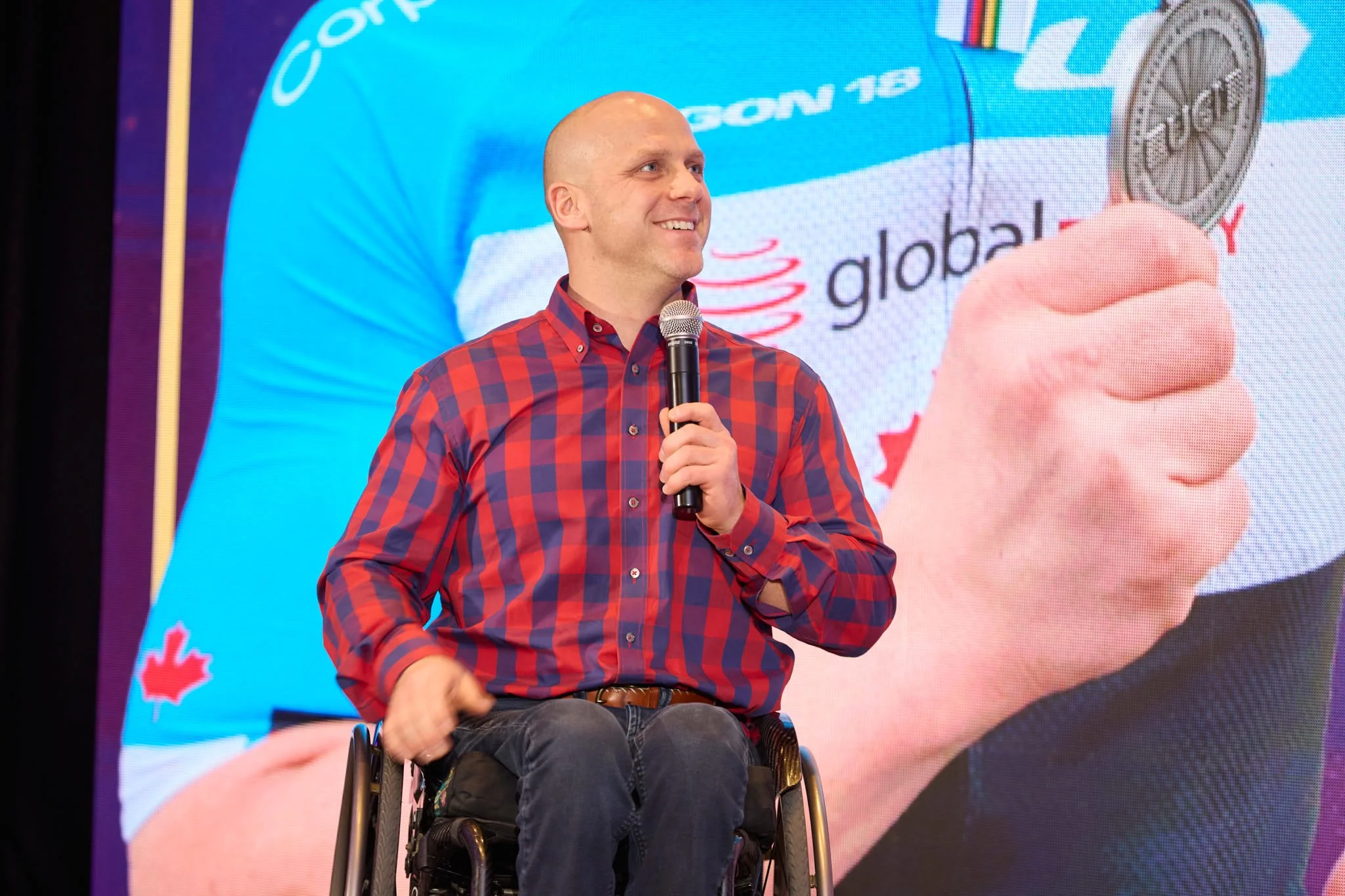 Montreal Event Photography Usana 2024-124.jpg