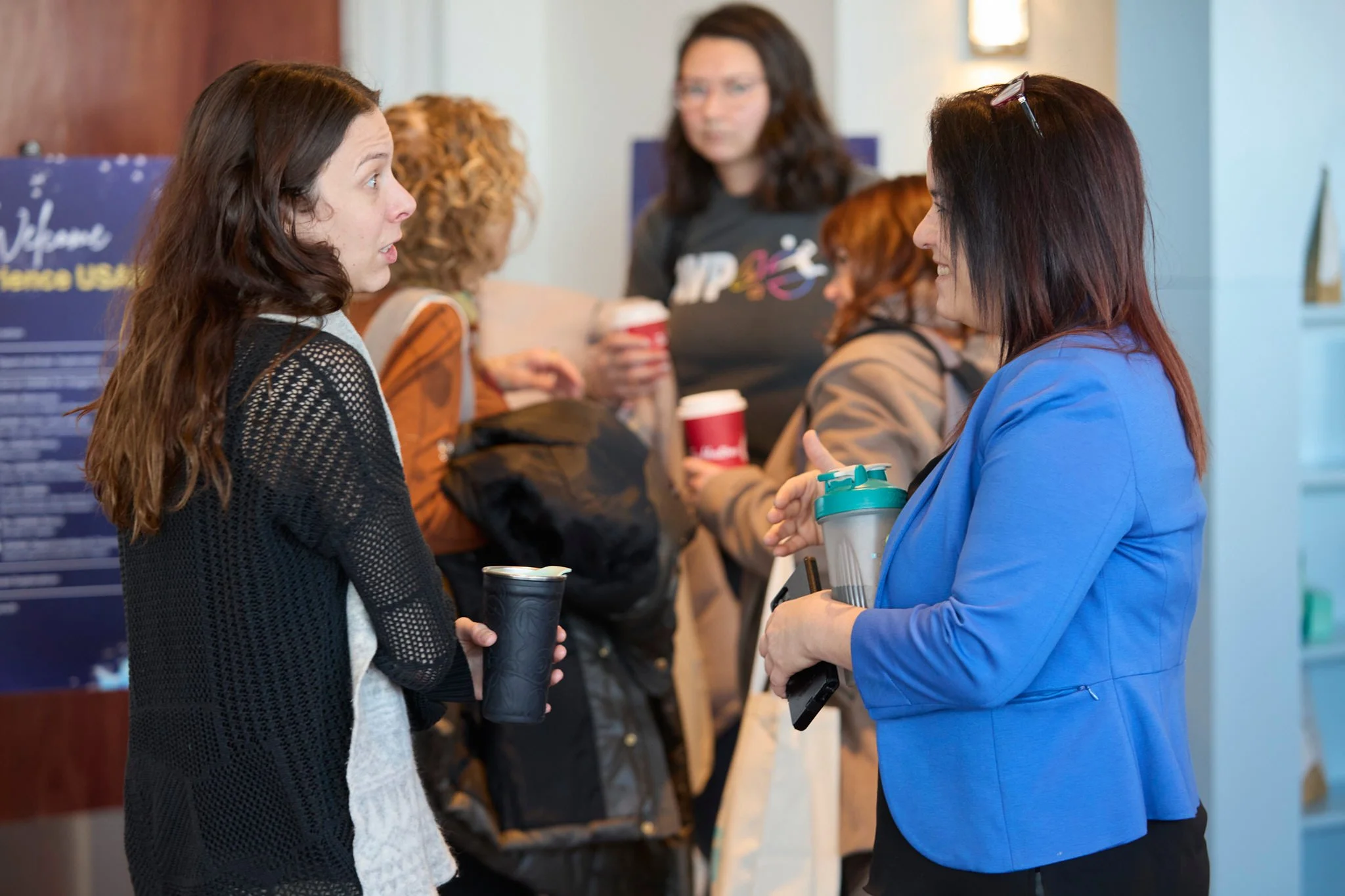 Montreal Event Photography Usana 2024-011.jpg