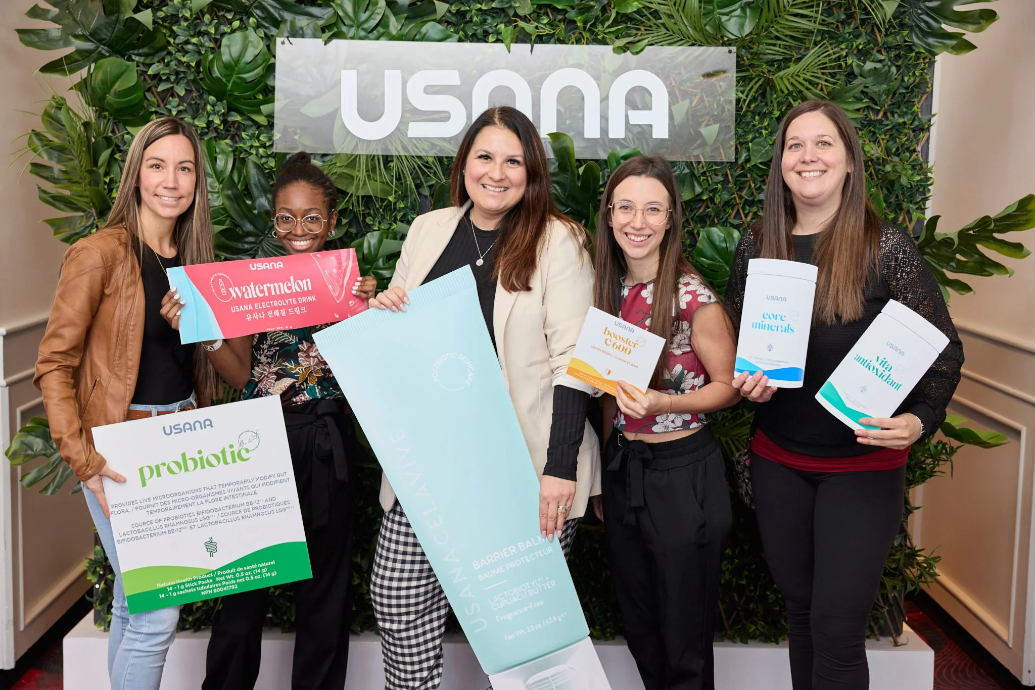 Montreal Event Photography Usana 2024-034.jpg
