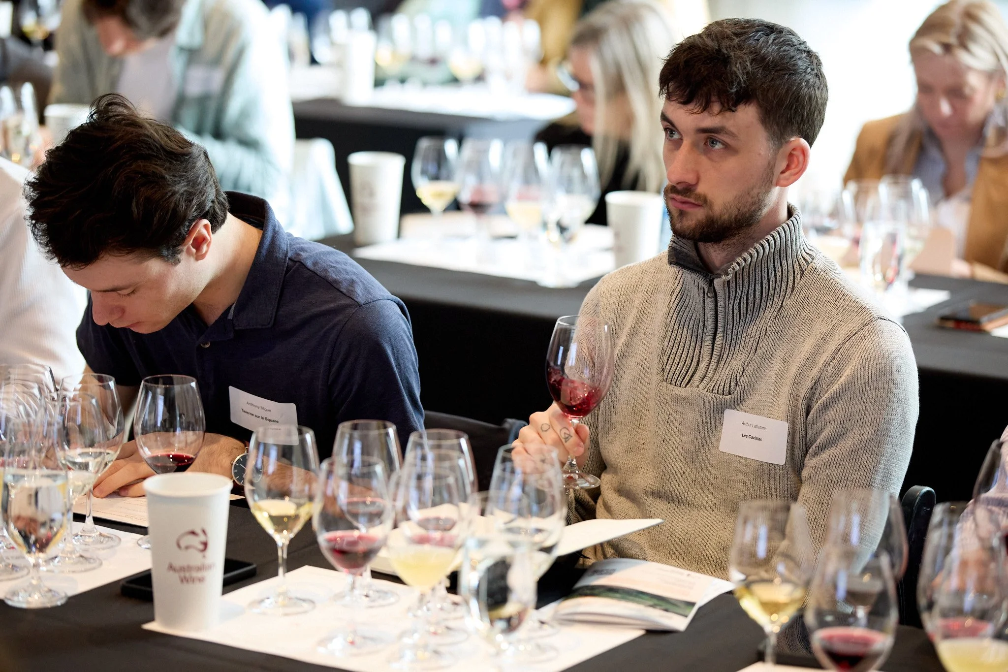 Australian Wines-005.jpg