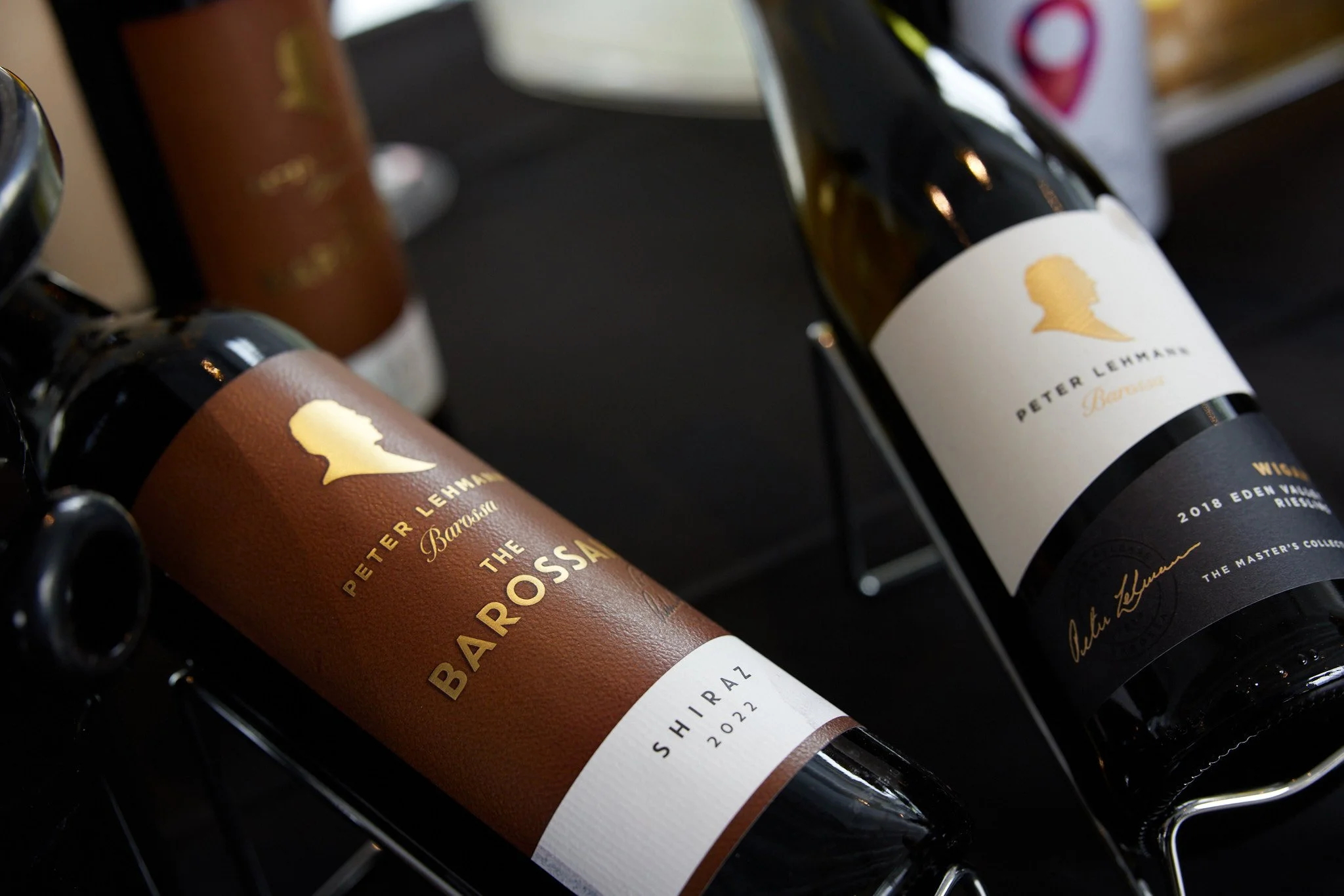 Australian Wines-032.jpg