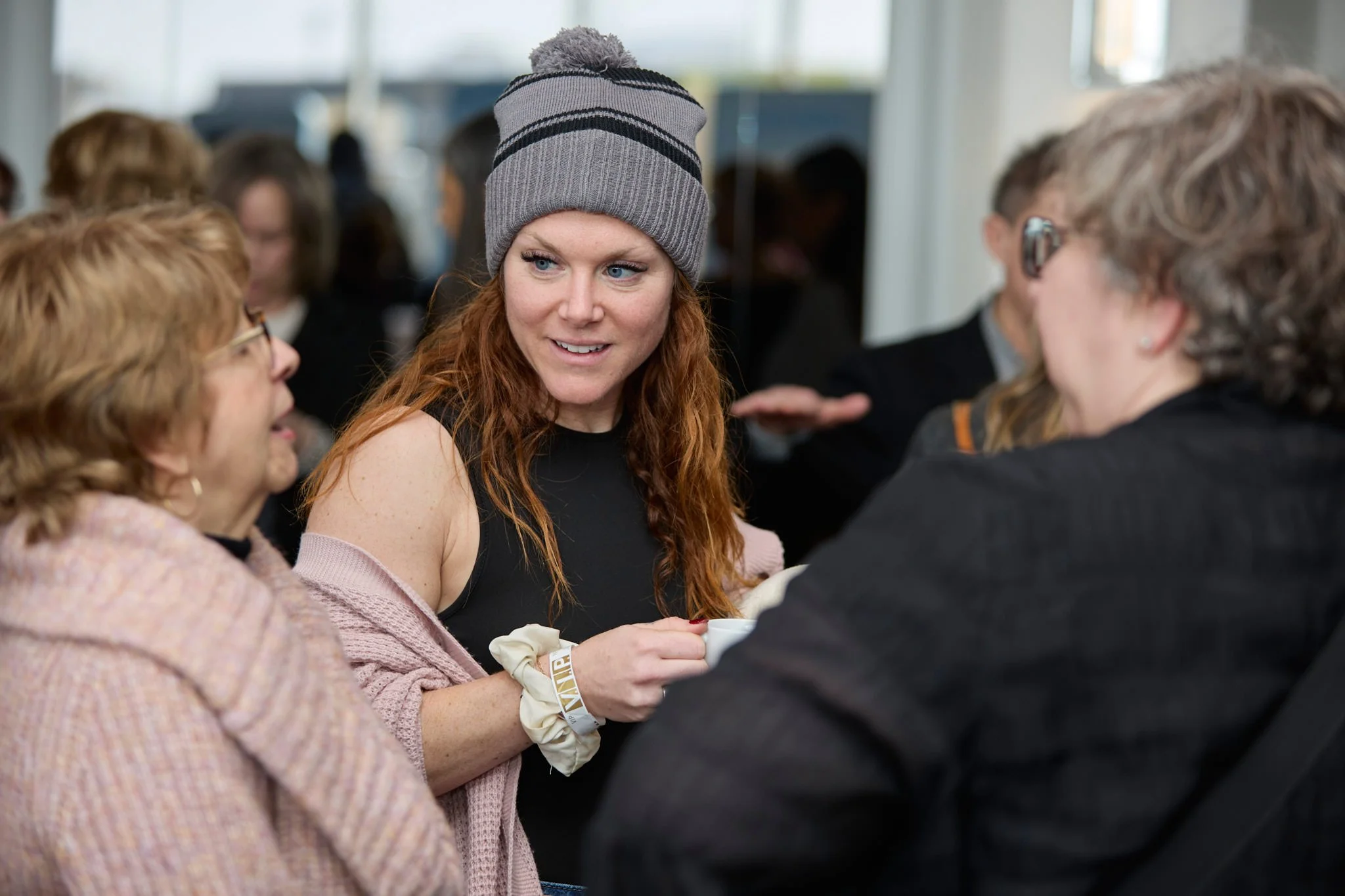 Montreal Event Photography Usana 2024-179.jpg