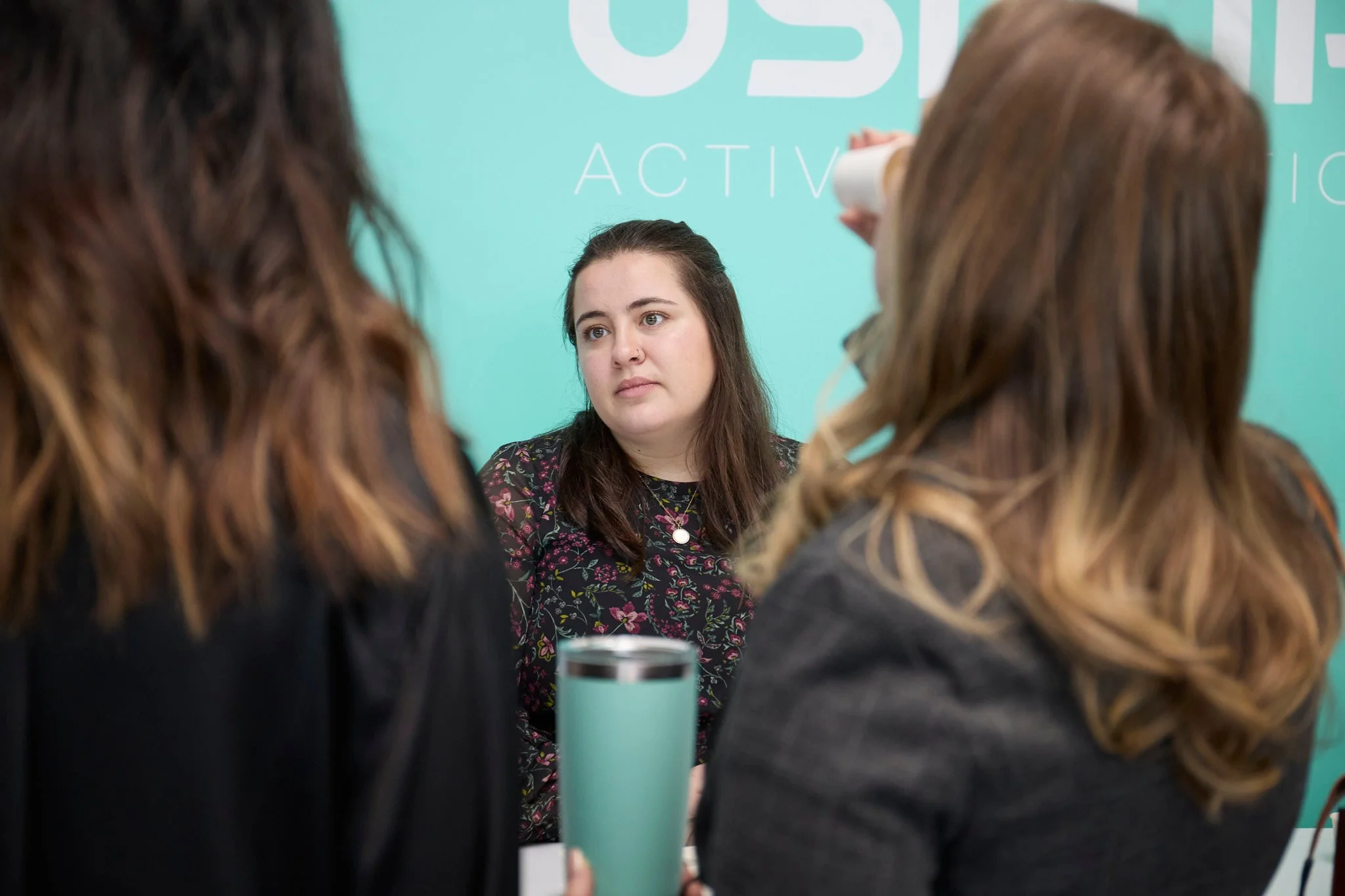 Montreal Event Photography Usana 2024-022.jpg