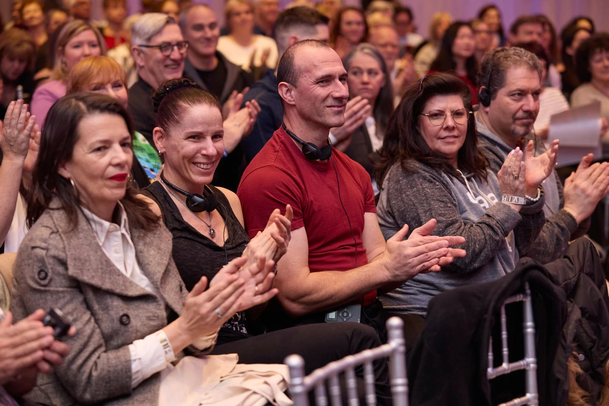 Montreal Event Photography Usana 2024-073.jpg