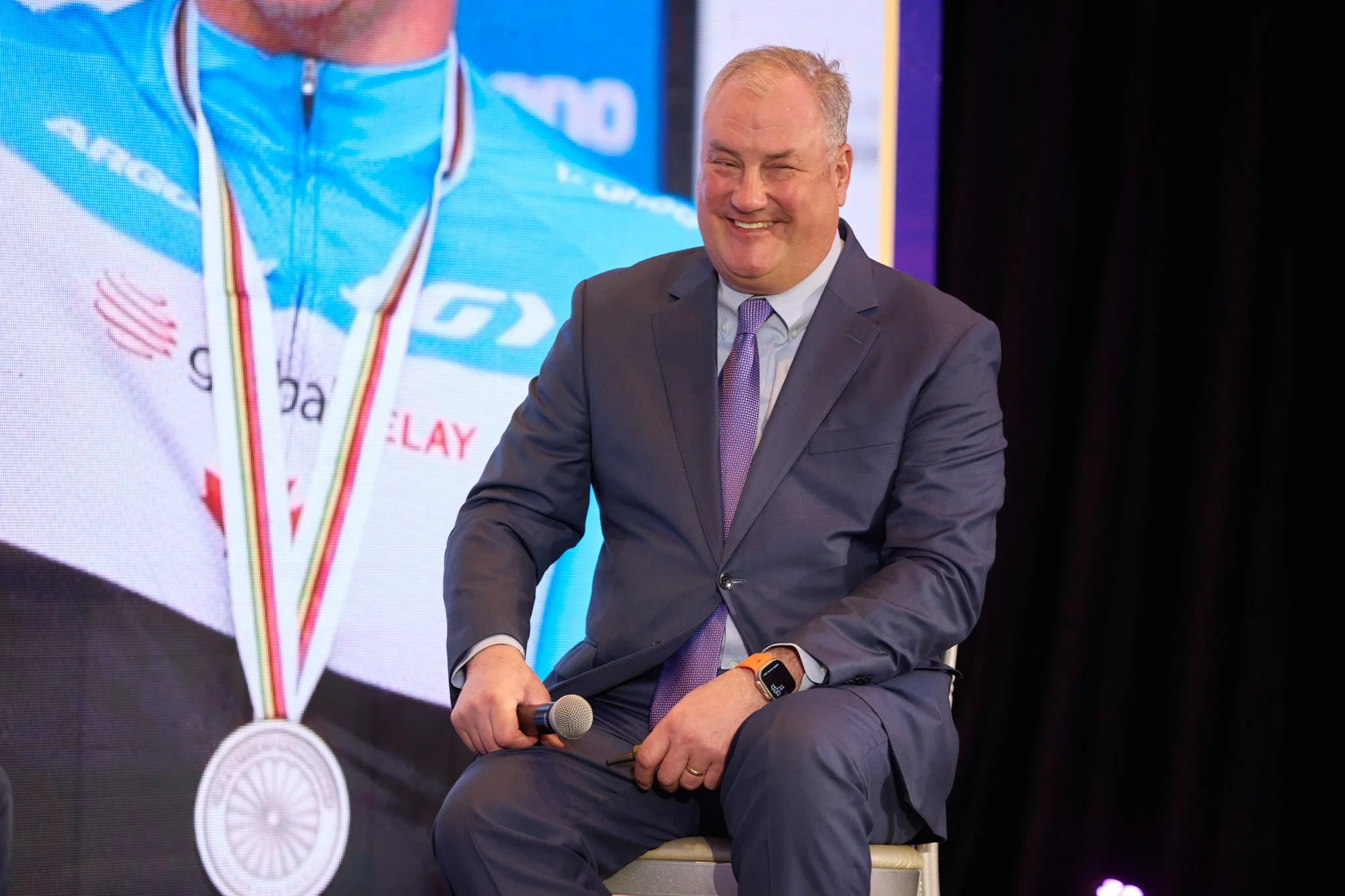 Montreal Event Photography Usana 2024-136.jpg