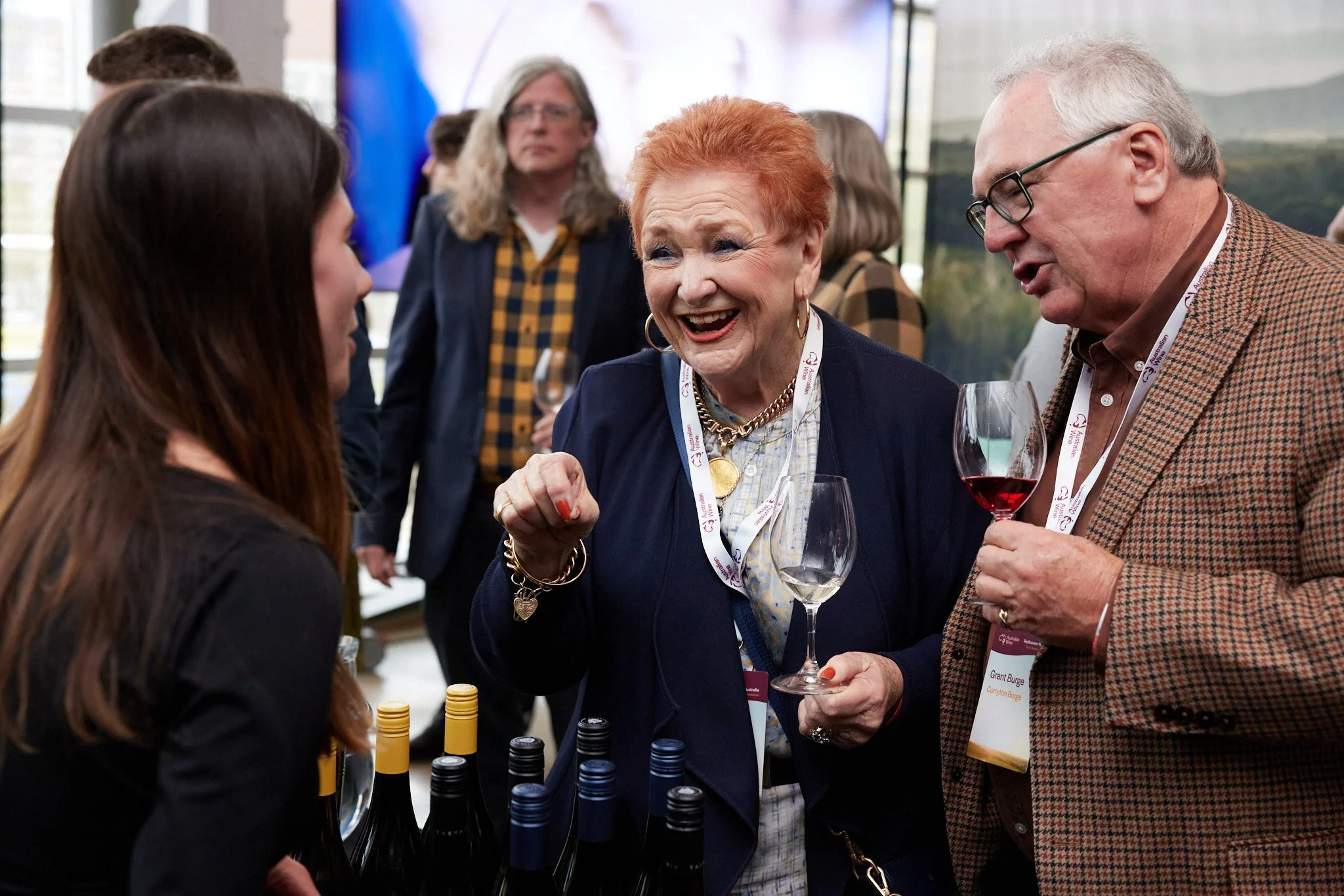 Australian Wines-094.jpg