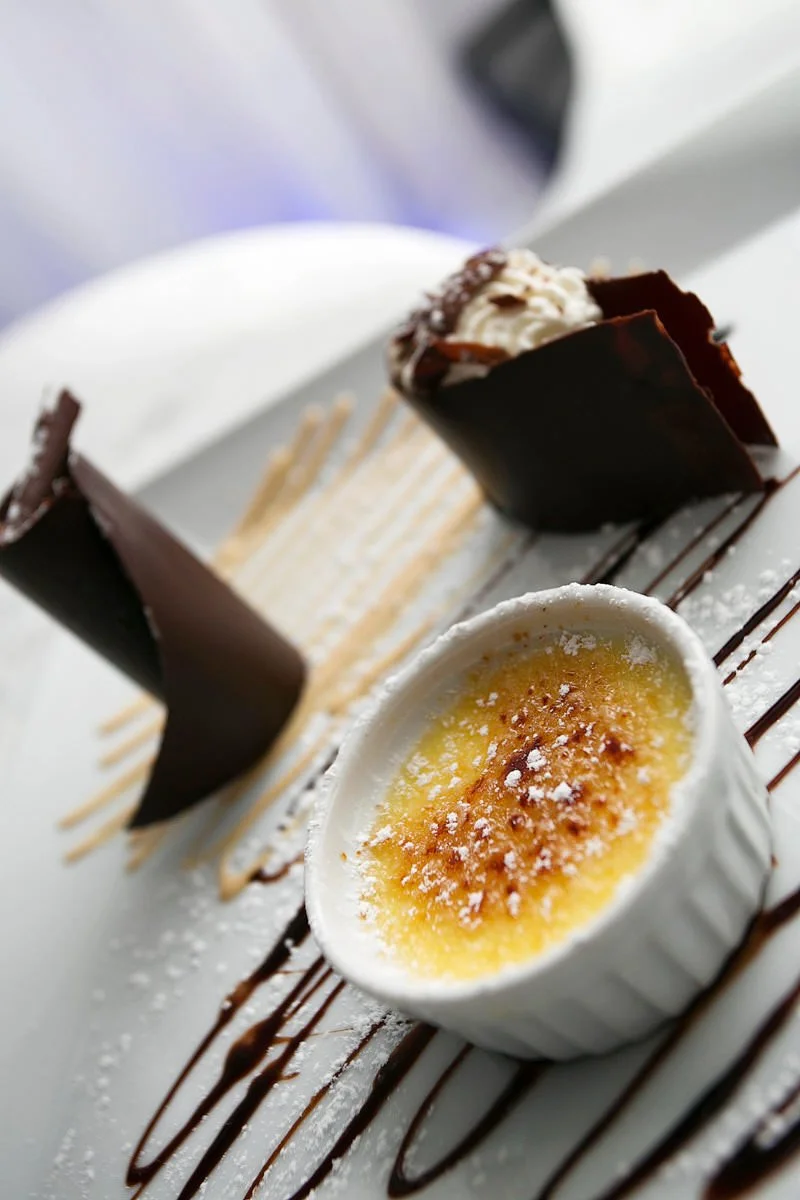 Food photography 017.jpg