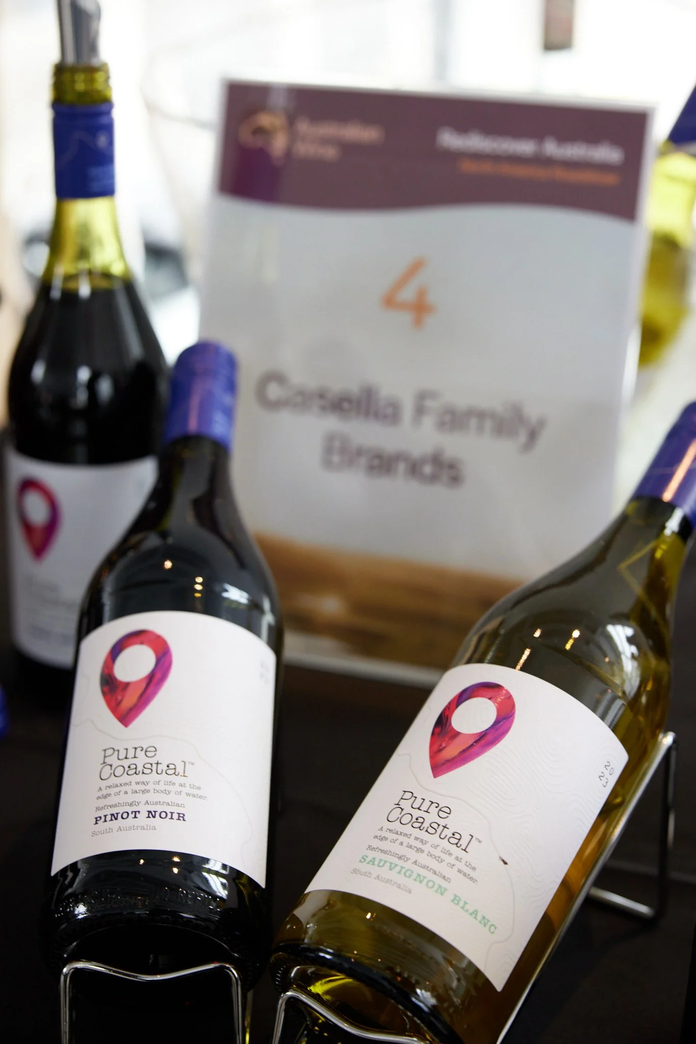 Australian Wines-031.jpg