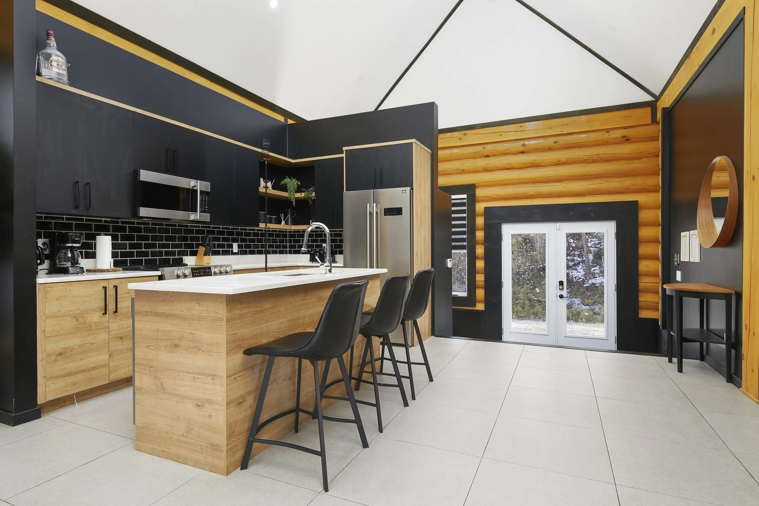 Montreal Real Estate Photography-126.jpg
