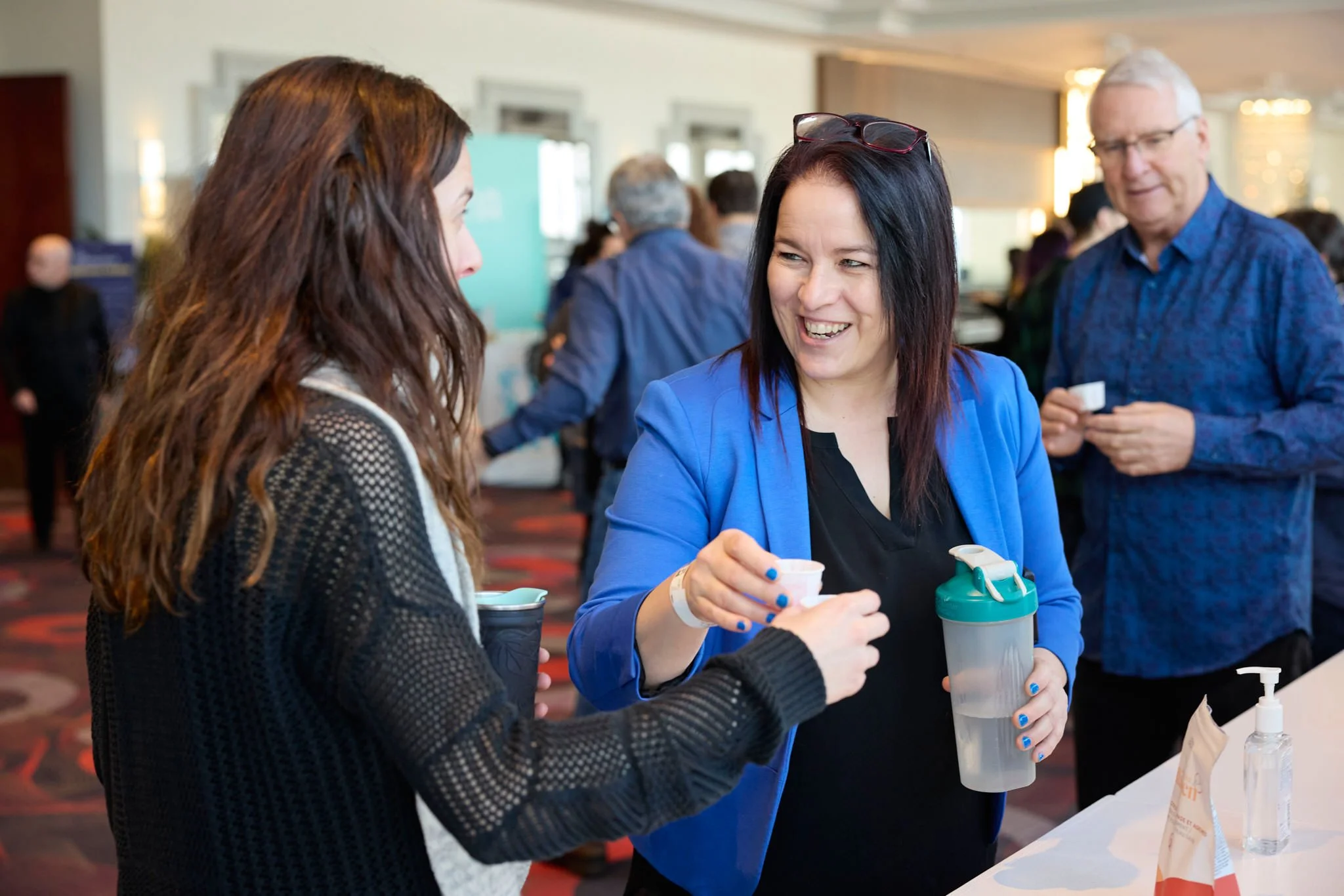 Montreal Event Photography Usana 2024-020.jpg
