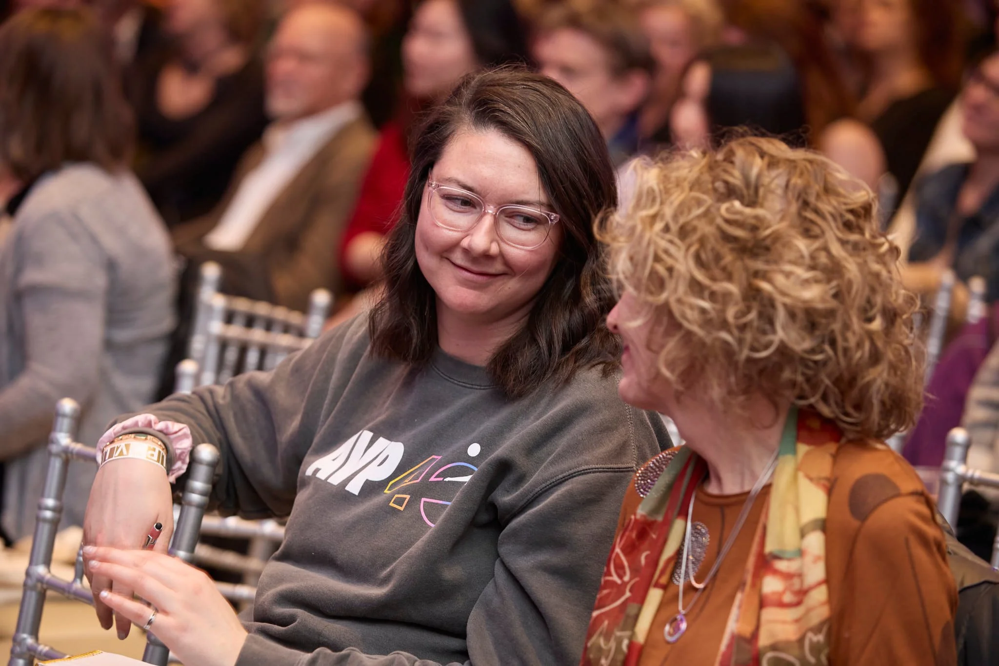 Montreal Event Photography Usana 2024-160.jpg