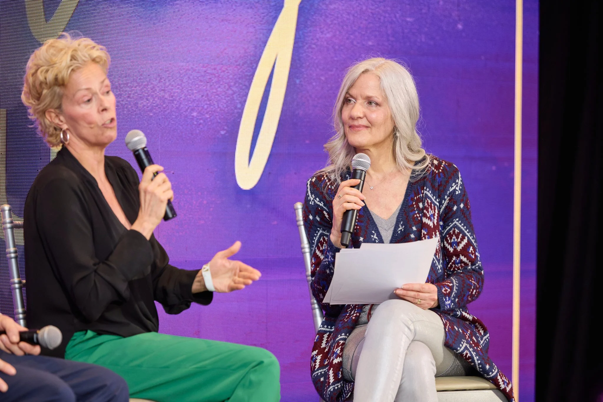 Montreal Event Photography Usana 2024-224.jpg