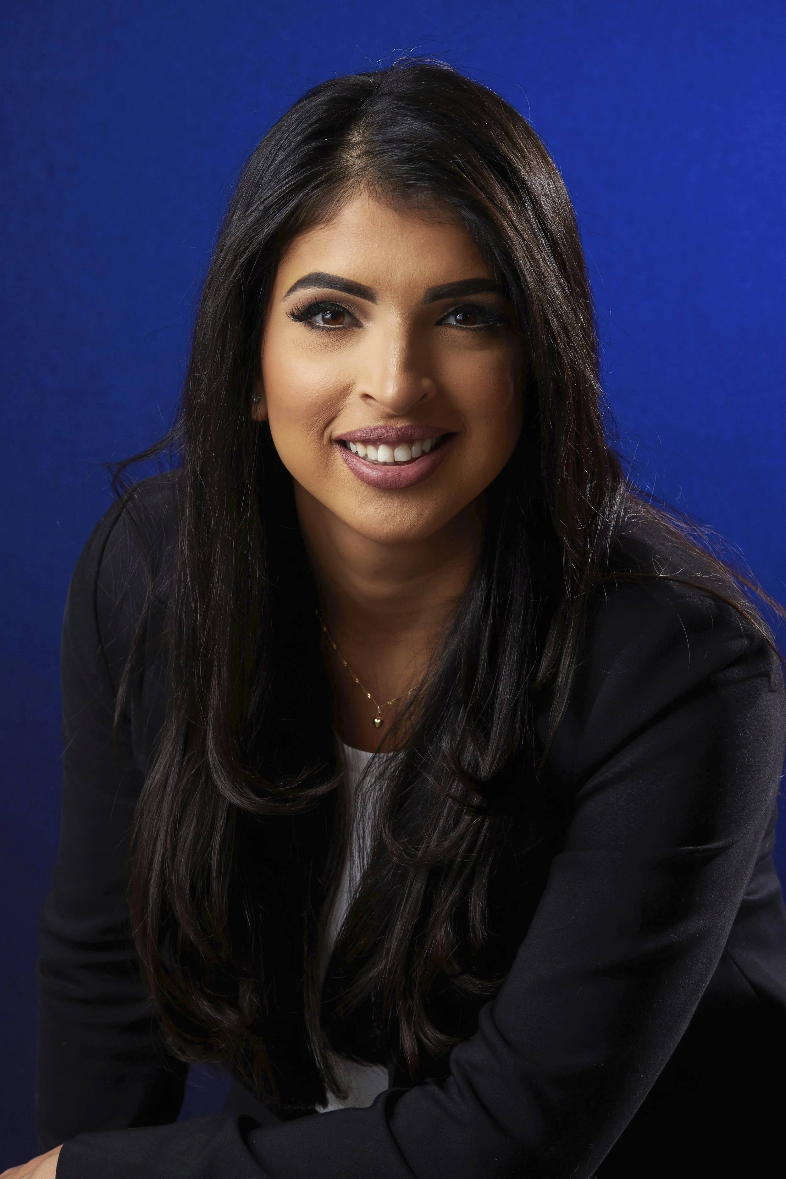 Montreal Headshot Portrait-24.jpg