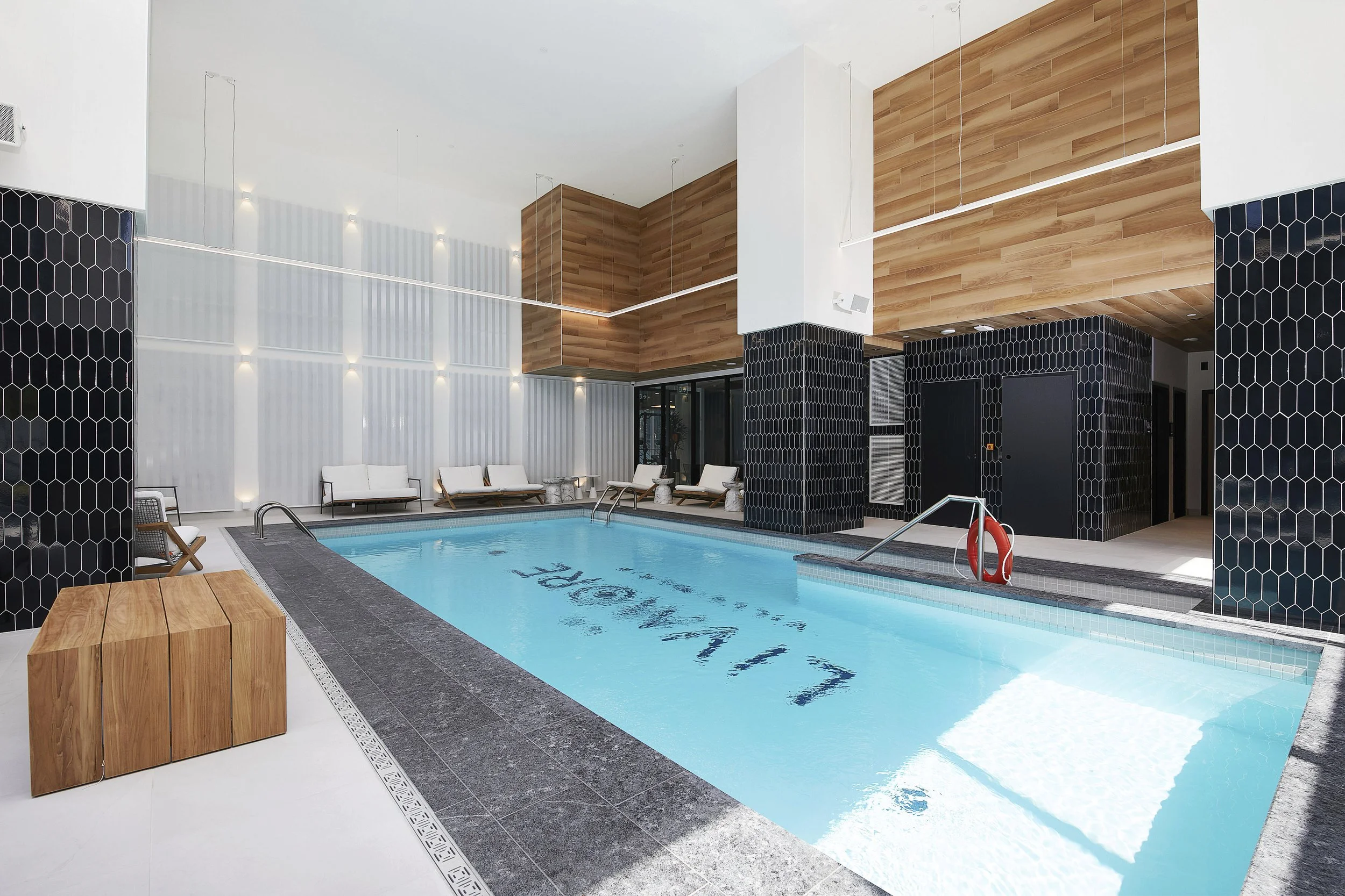 Montreal Real Estate Photography-059.jpg